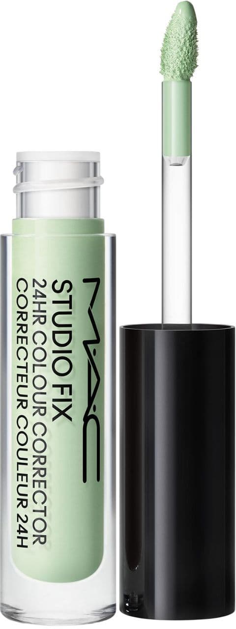 MAC Studio Fix 24HR Colour Corrector