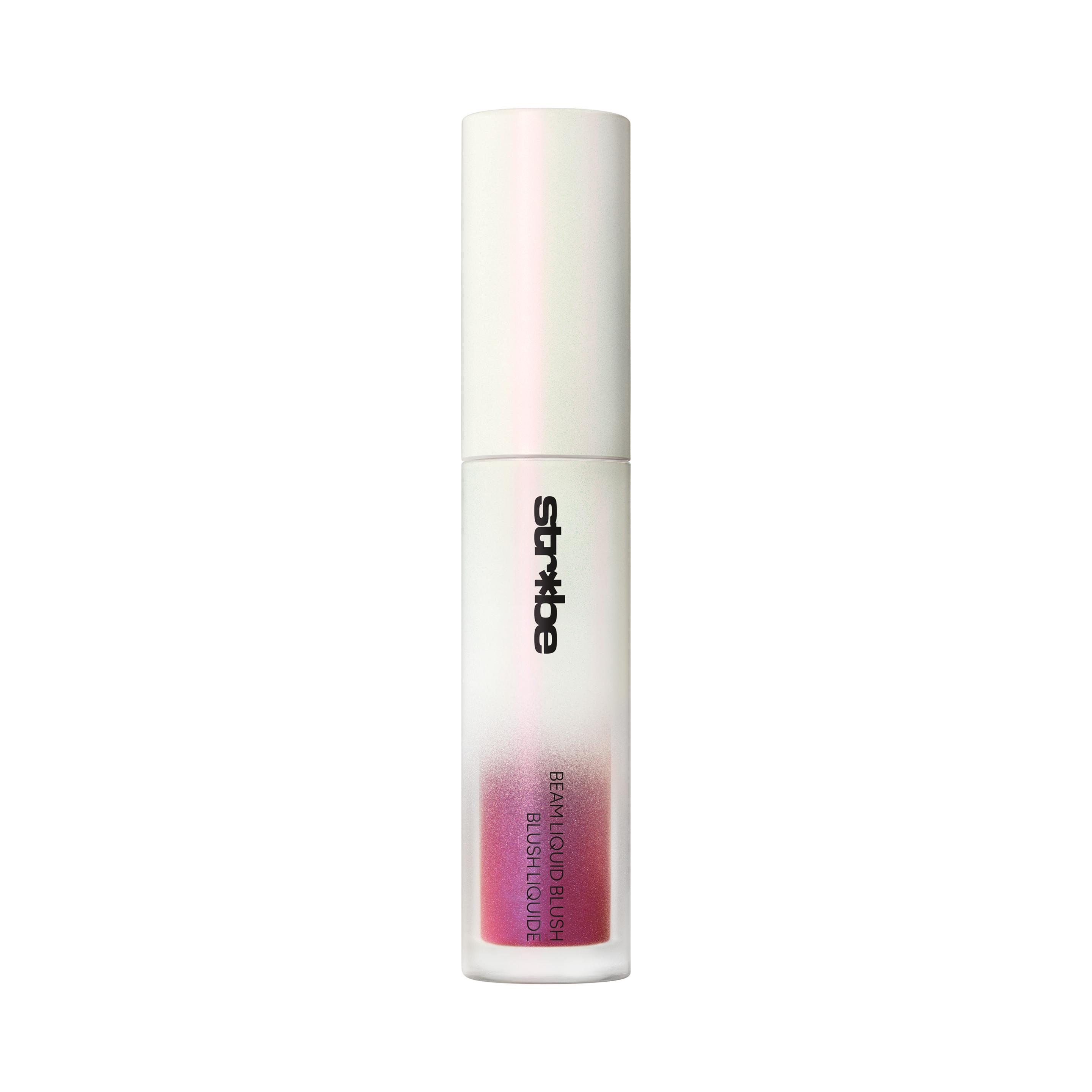 Produktbild MAC Stobe Beam Liquid Blush 2 von 5