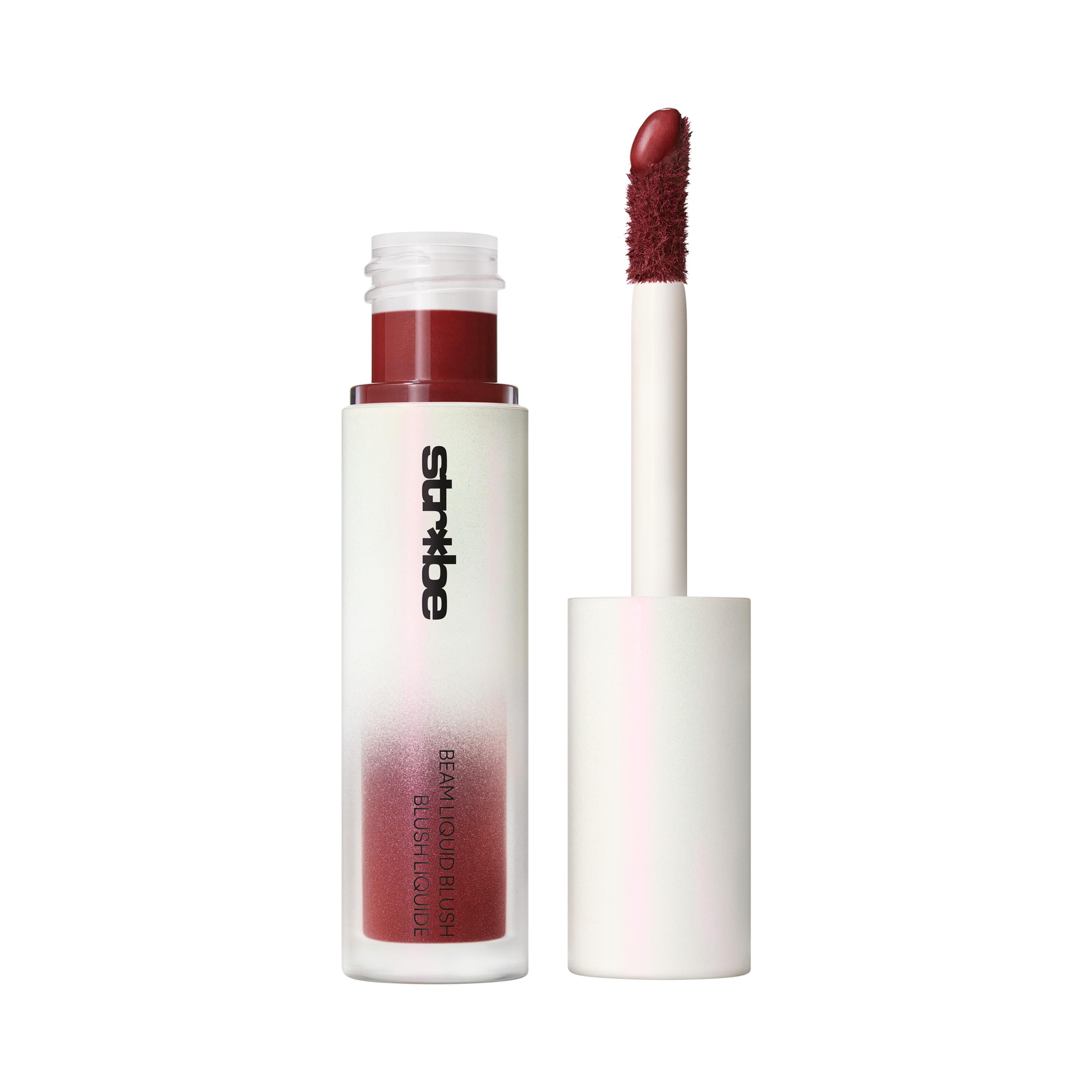 MAC Stobe Beam Liquid Blush