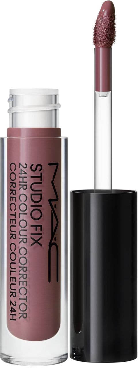 MAC Studio Fix 24HR Colour Corrector