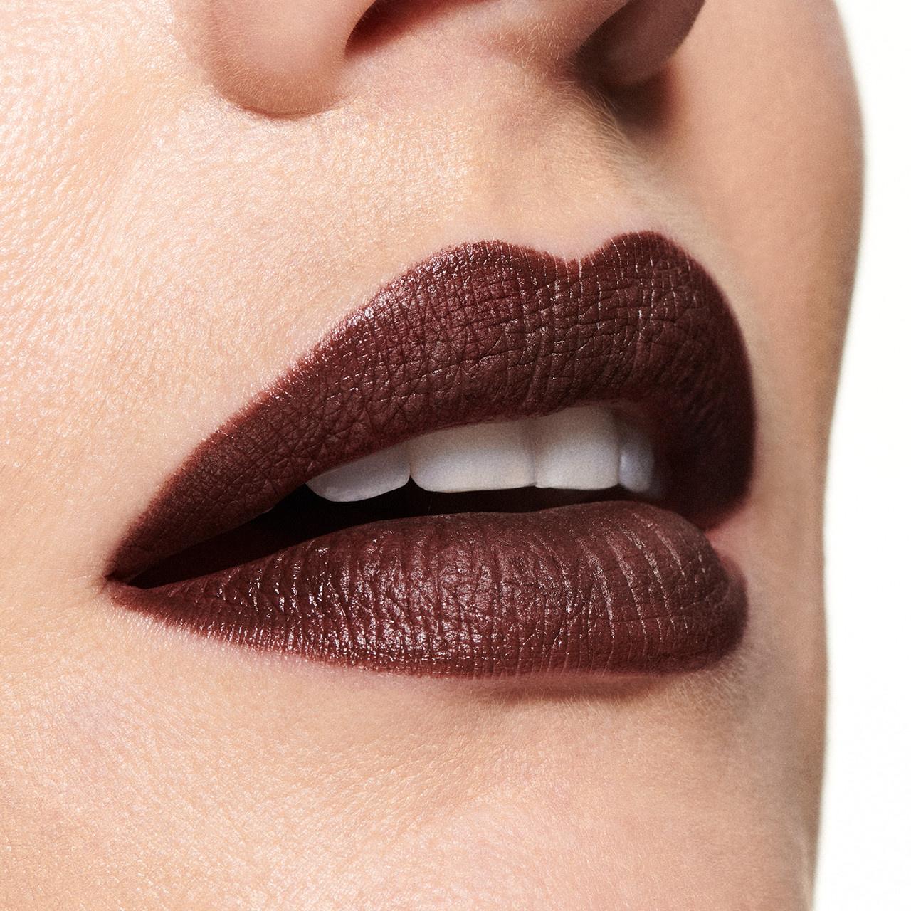 Produktbild MAC MACximal Silky Matte Lipstick 2 von 2