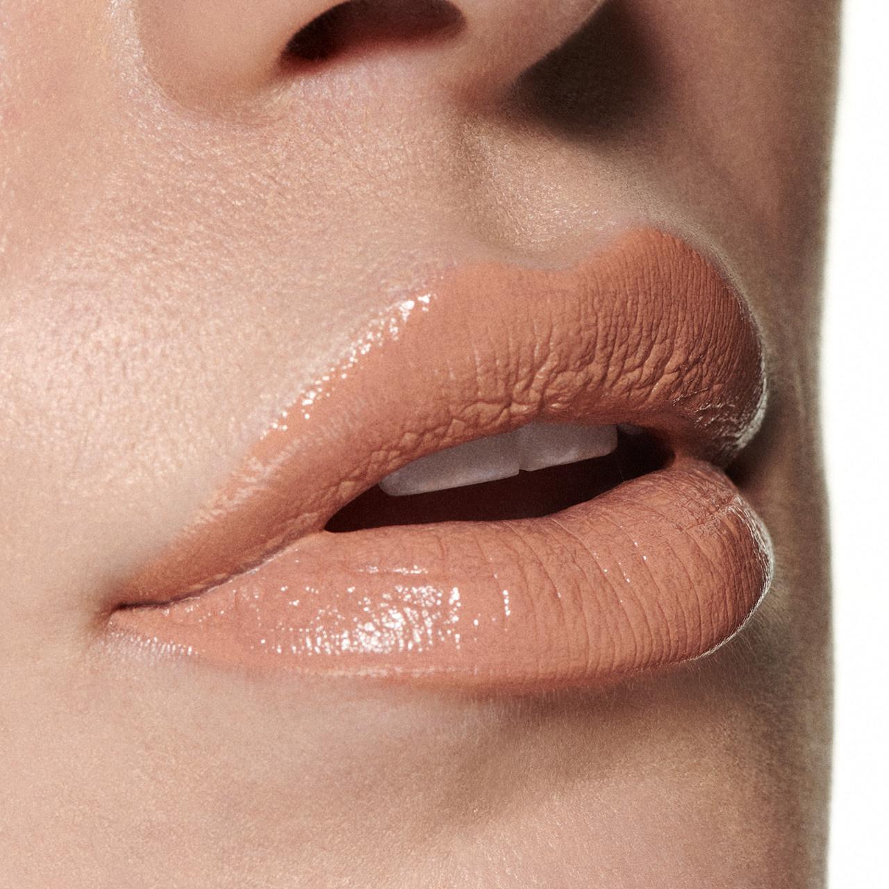 Produktbild MAC Lipstick Macximal Sleek Satin 2 von 2