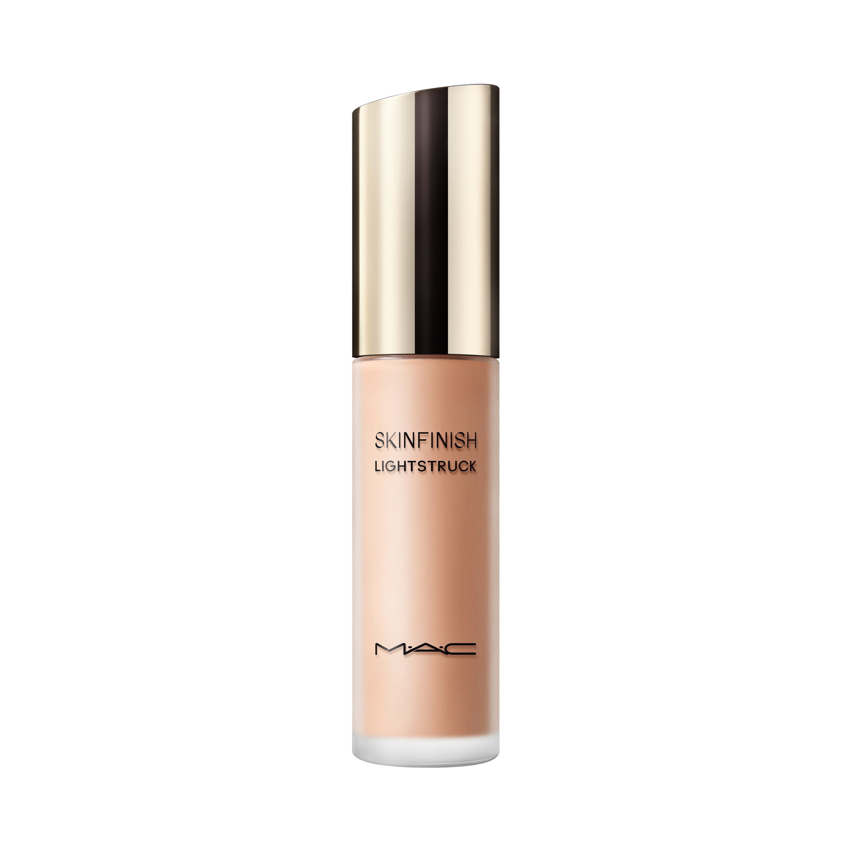 MAC Skinfinish Lightstruck Liquid Highlighter