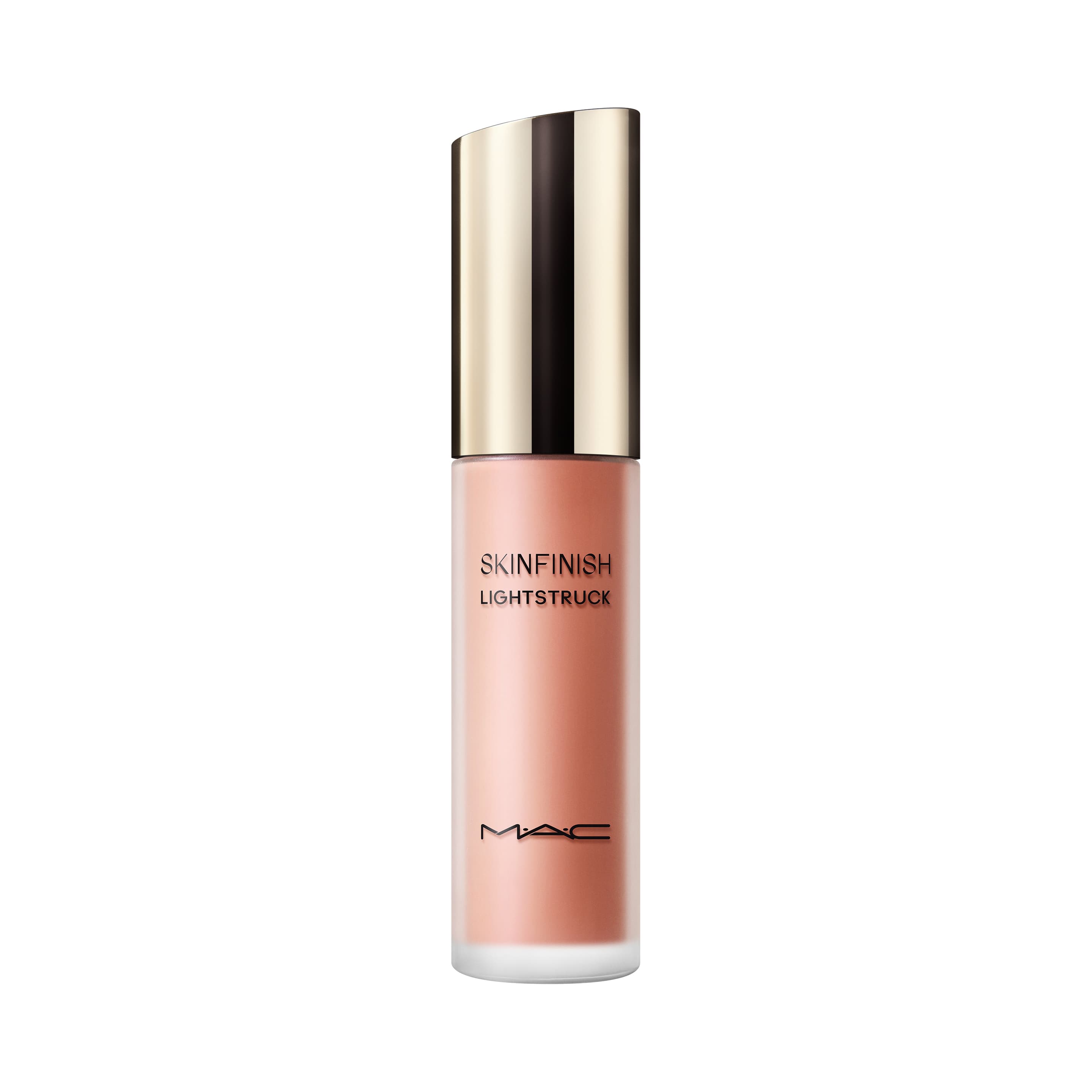 MAC Skinfinish Lightstruck Liquid Highlighter