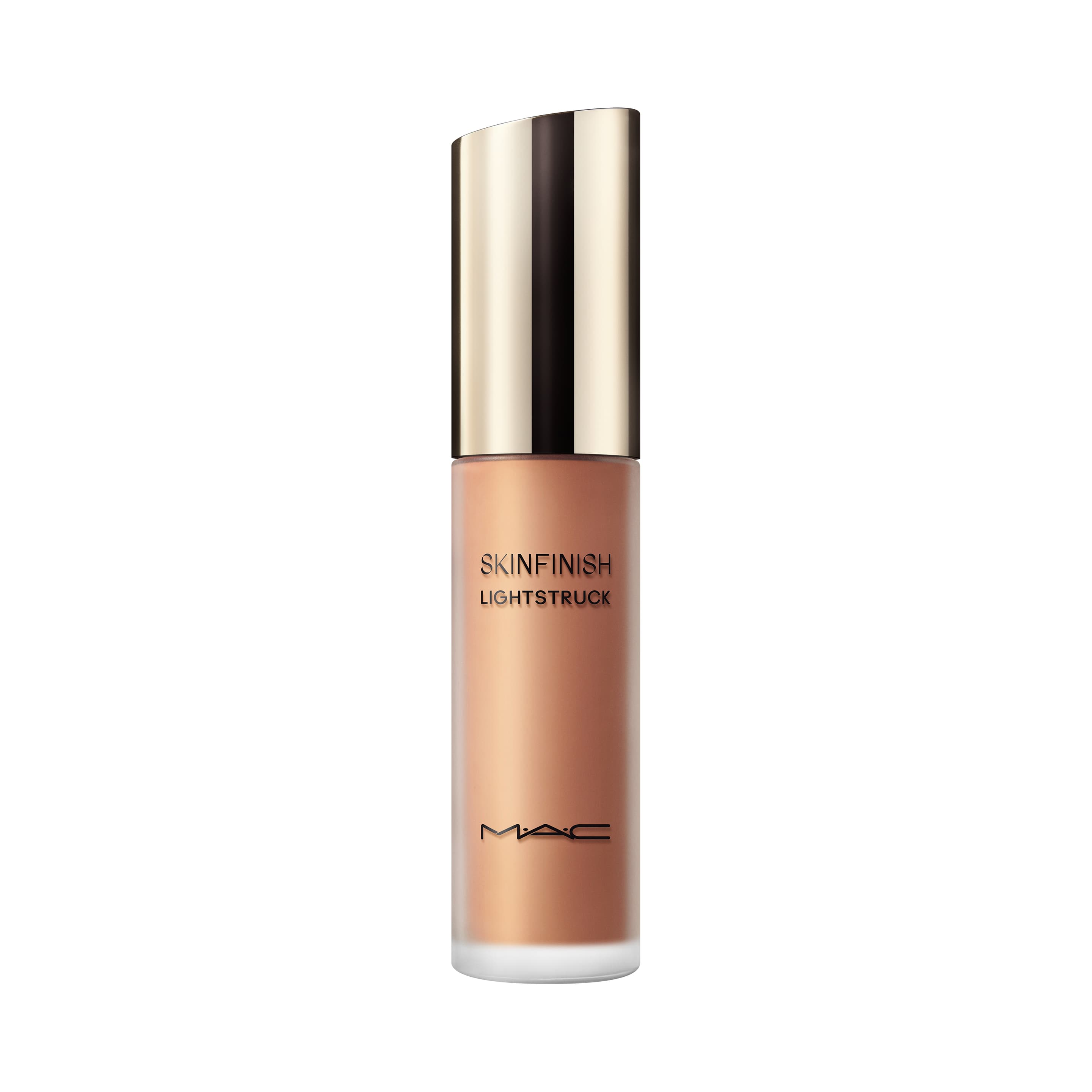 MAC Skinfinish Lightstruck Liquid Highlighter