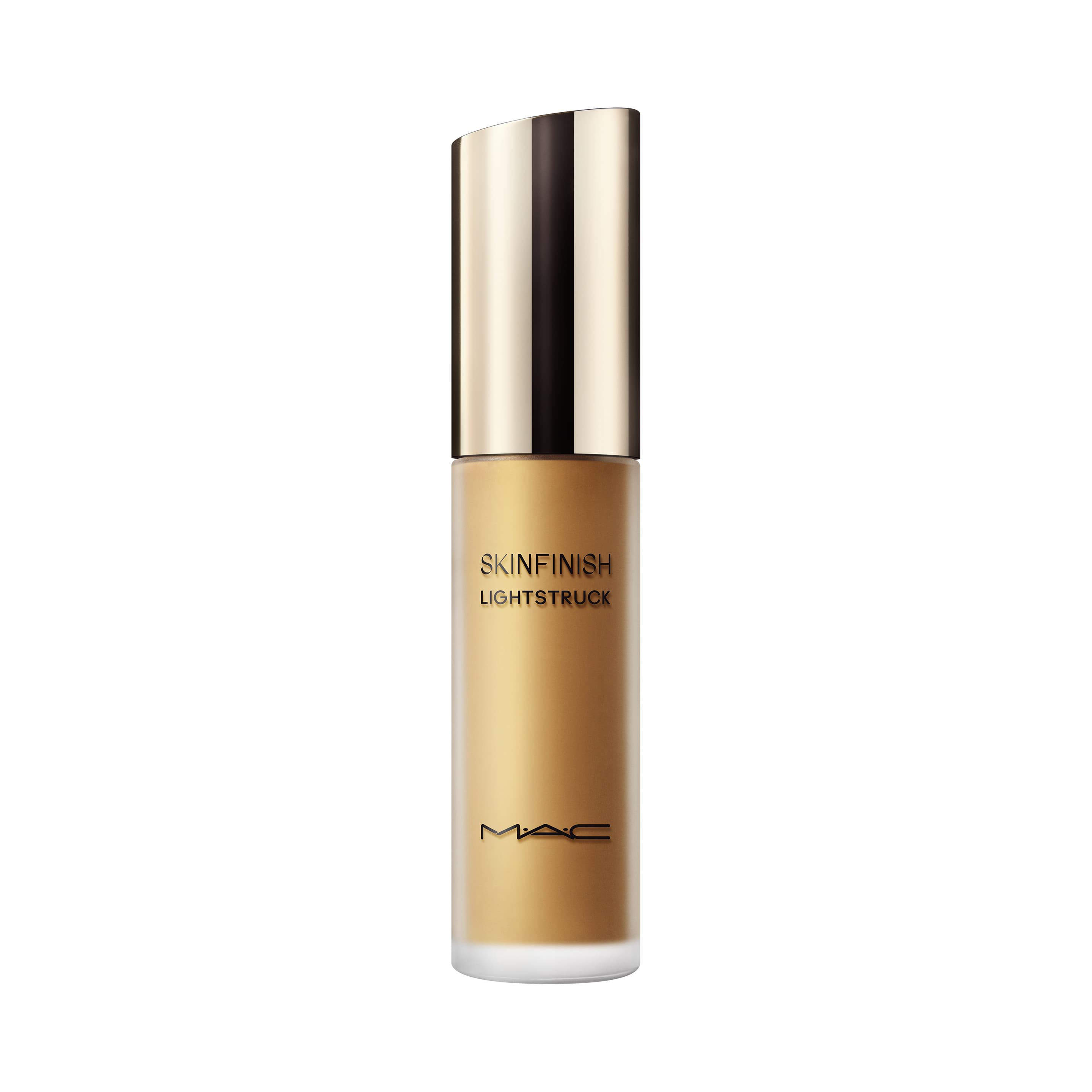 MAC Skinfinish Lightstruck Liquid Highlighter