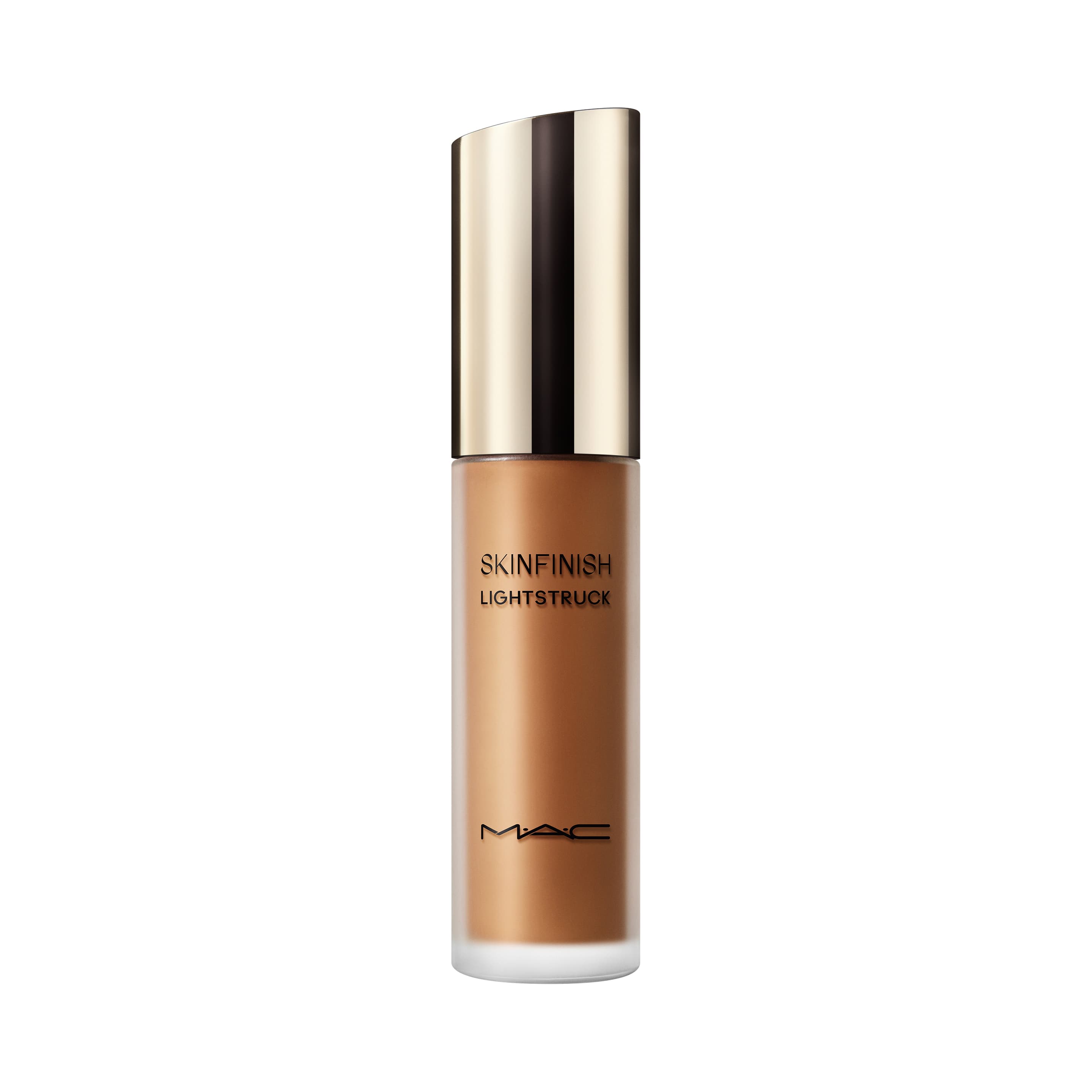 MAC Skinfinish Lightstruck Liquid Highlighter