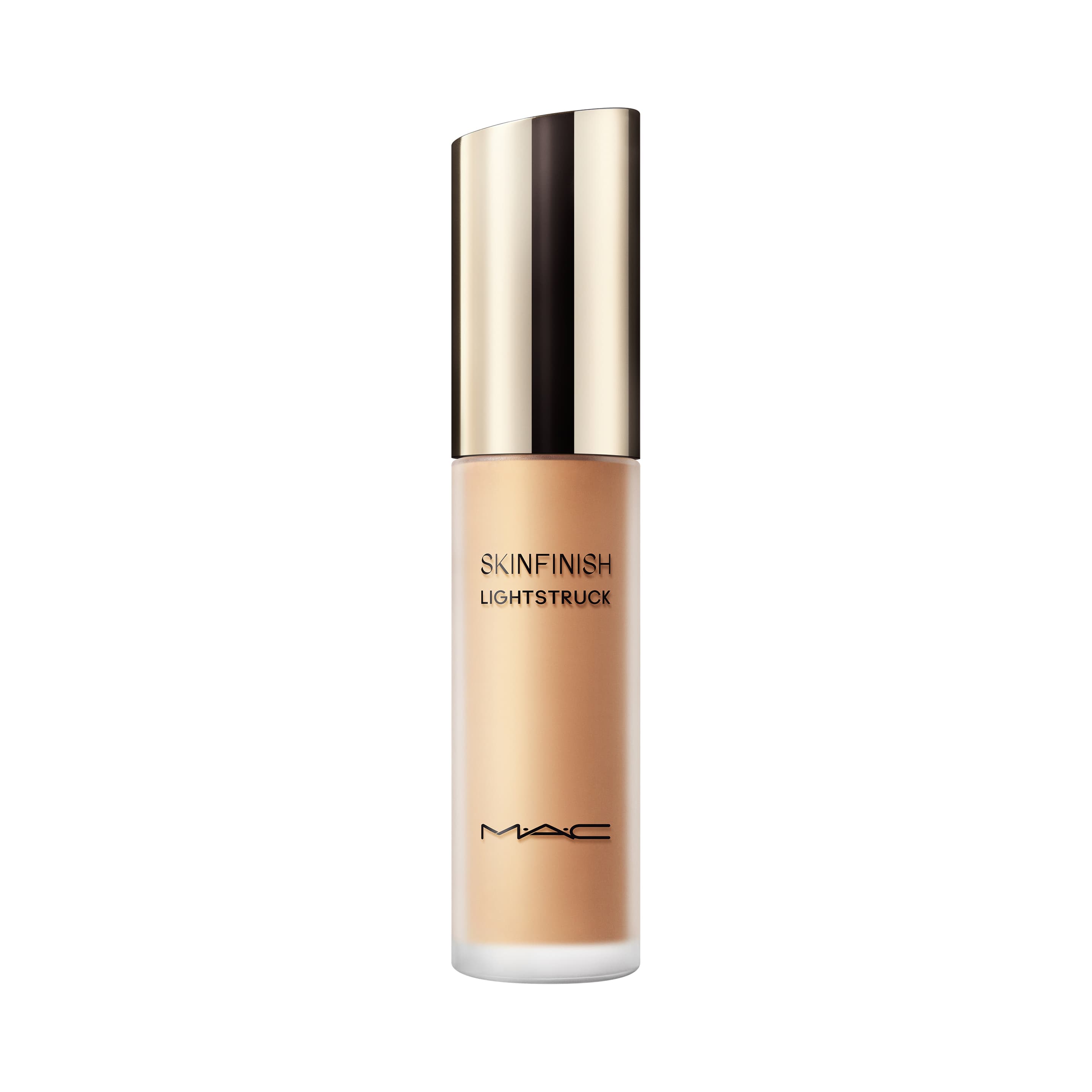 MAC Skinfinish Lightstruck Liquid Highlighter
