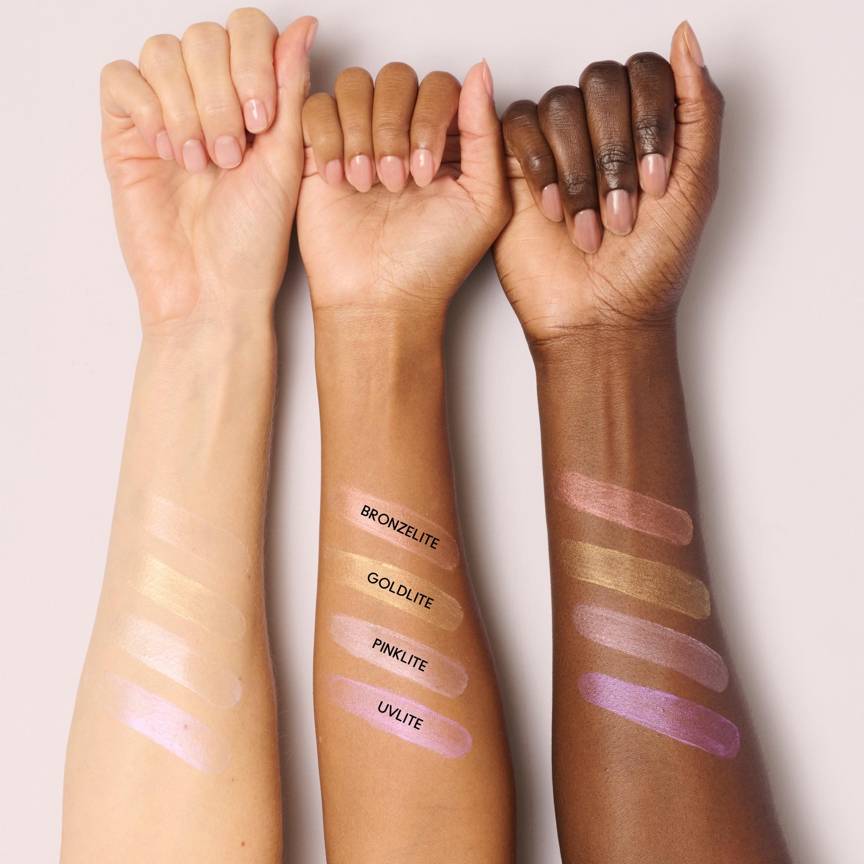 Produktbild MAC Strobe Cream Feuchtigkeitscreme 5 von 5