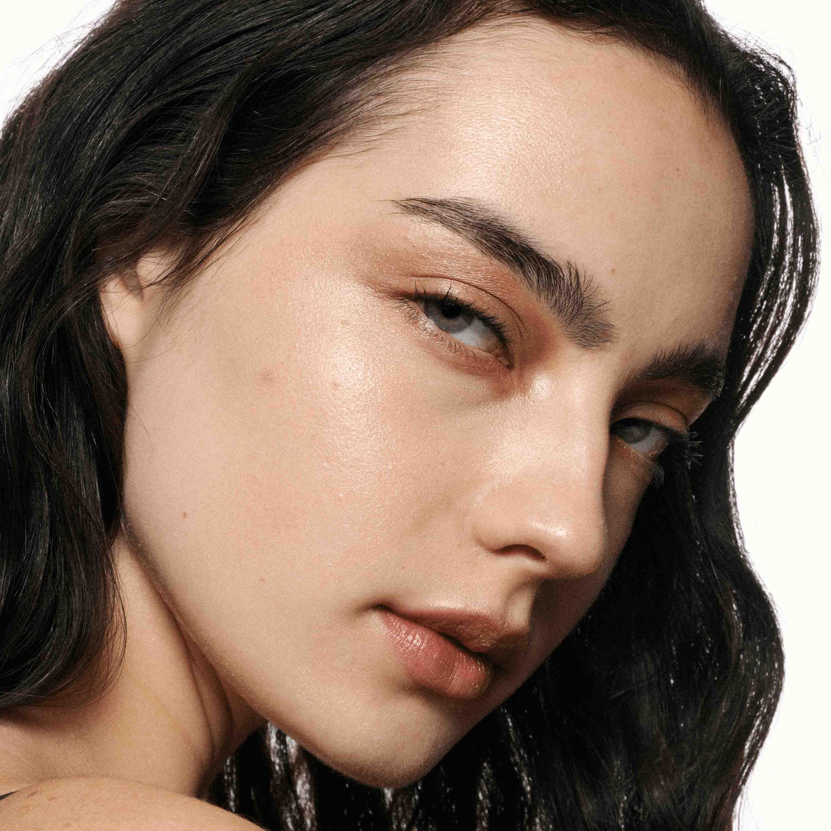 Produktbild MAC Strobe Cream Feuchtigkeitscreme 4 von 5