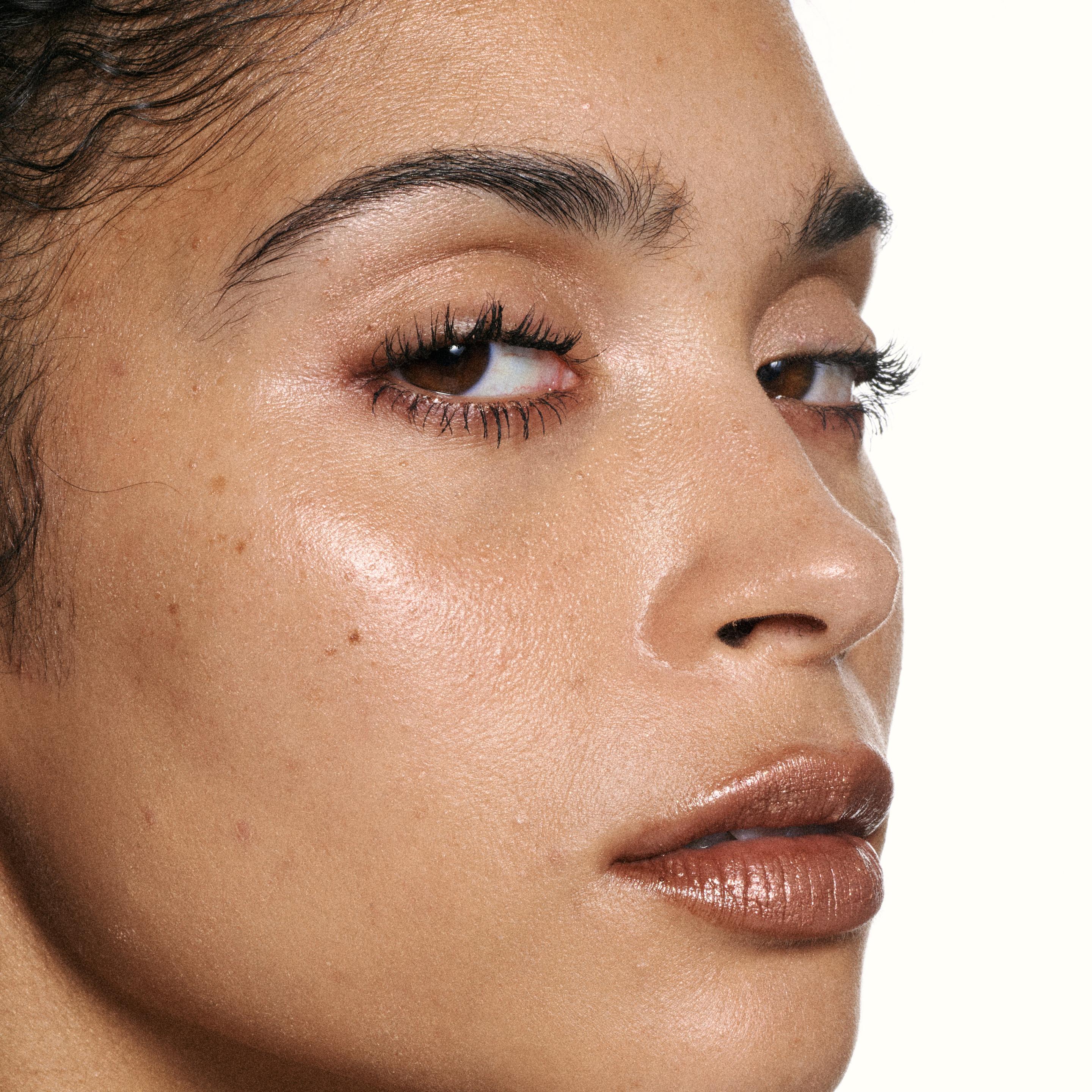 Produktbild MAC Strobe Cream Feuchtigkeitscreme 3 von 5