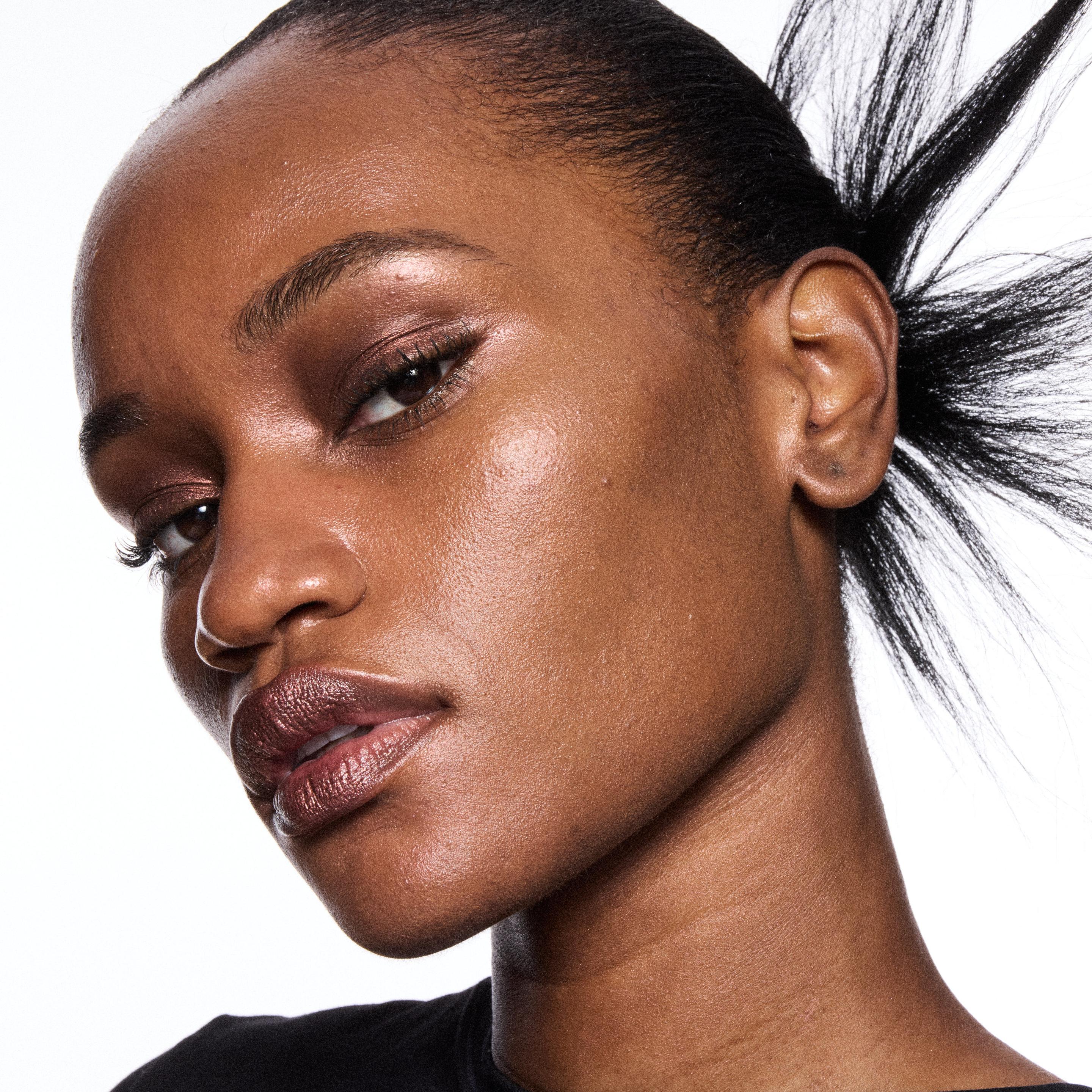 Produktbild MAC Strobe Cream Feuchtigkeitscreme 2 von 5