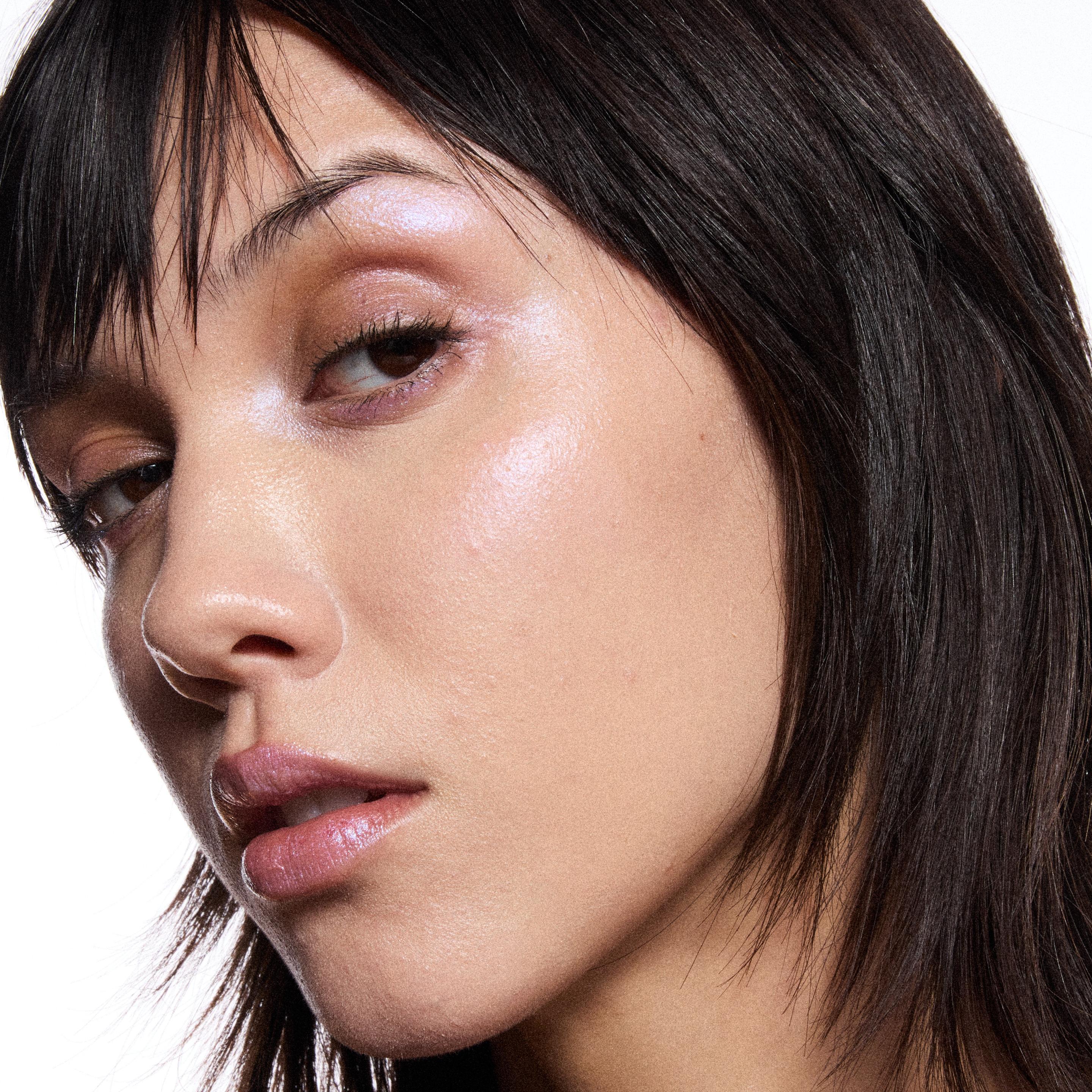 Produktbild MAC Strobe Cream Feuchtigkeitscreme 4 von 5