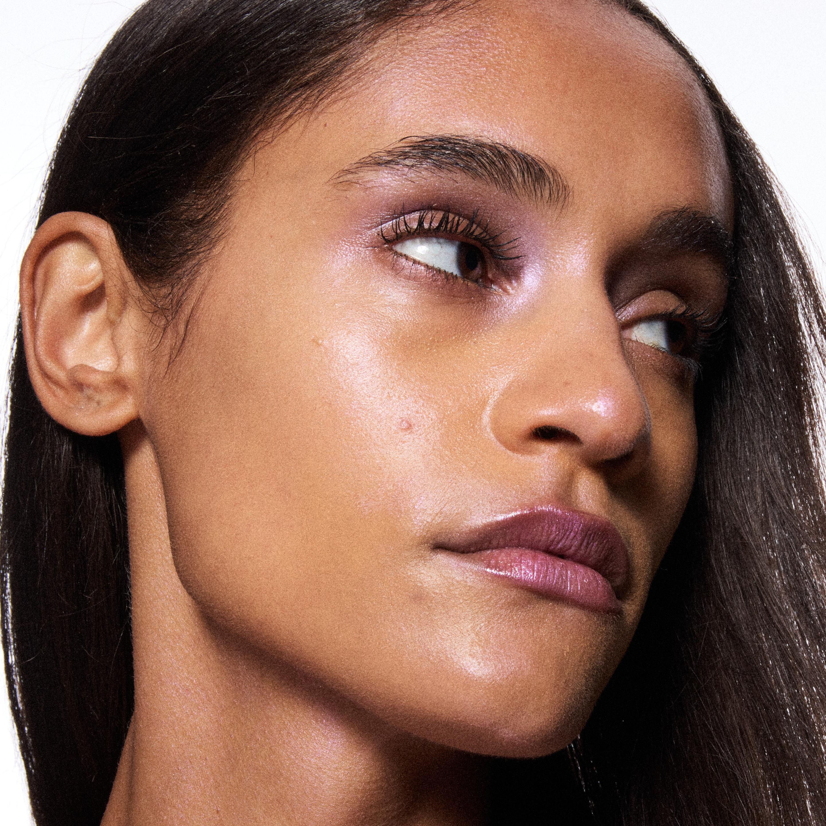 Produktbild MAC Strobe Cream Feuchtigkeitscreme 3 von 5