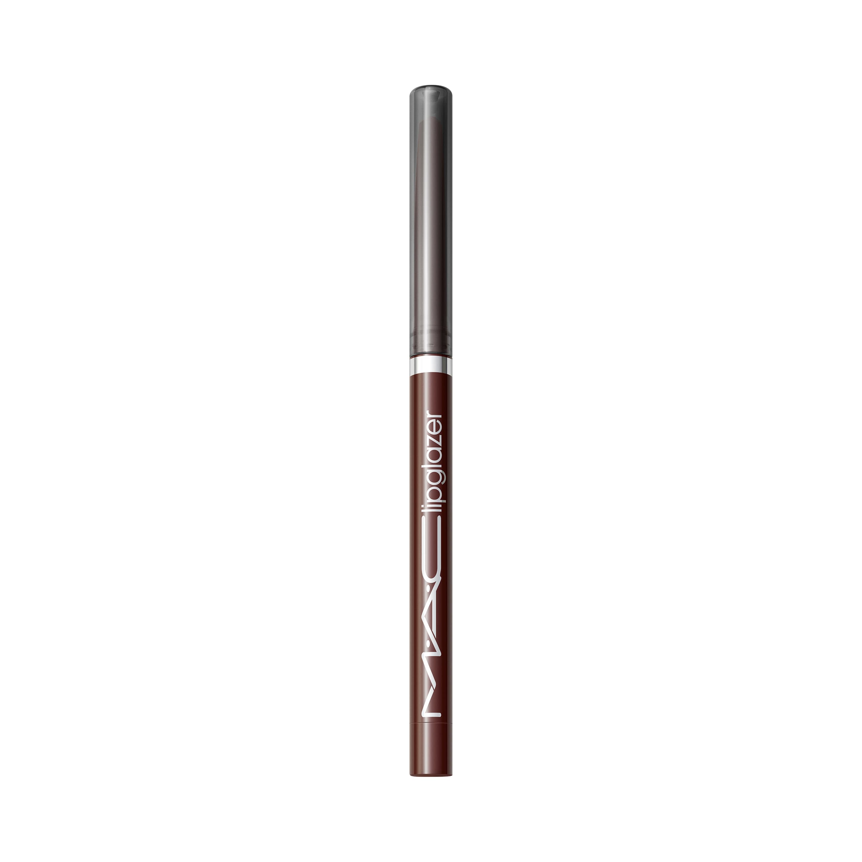Produktbild MAC Lipglazer 2 von 3