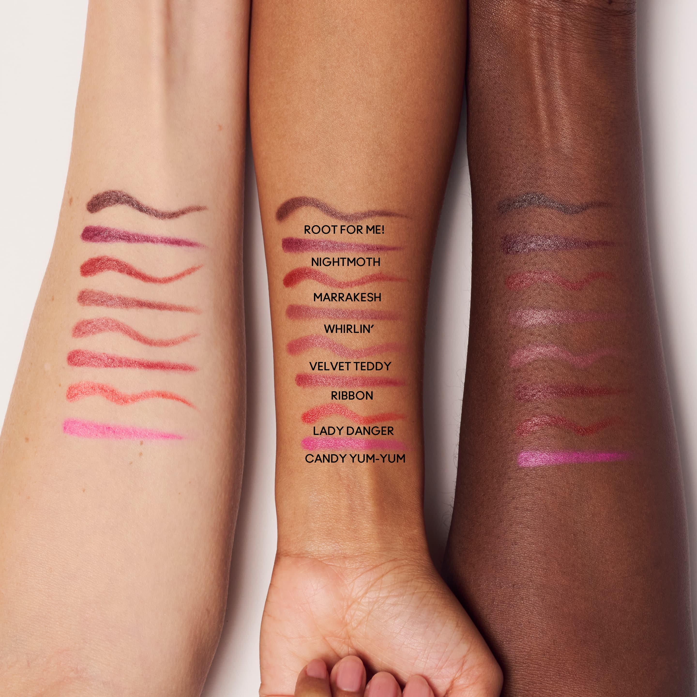 Produktbild MAC Lipglazer 3 von 3
