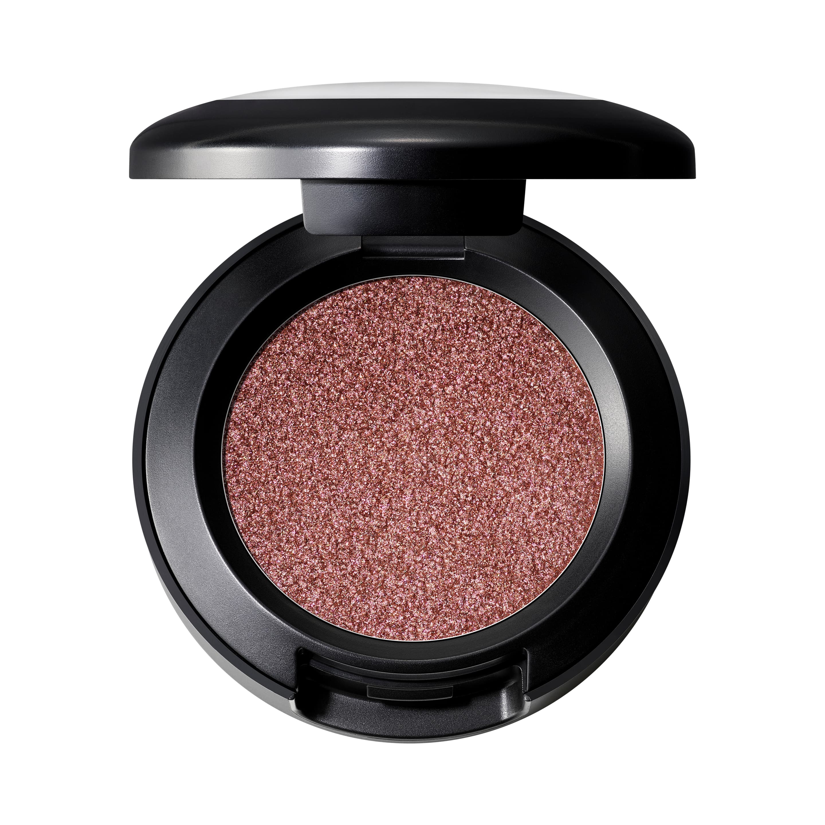 MAC Glitter Single Eye Shadow Compact
