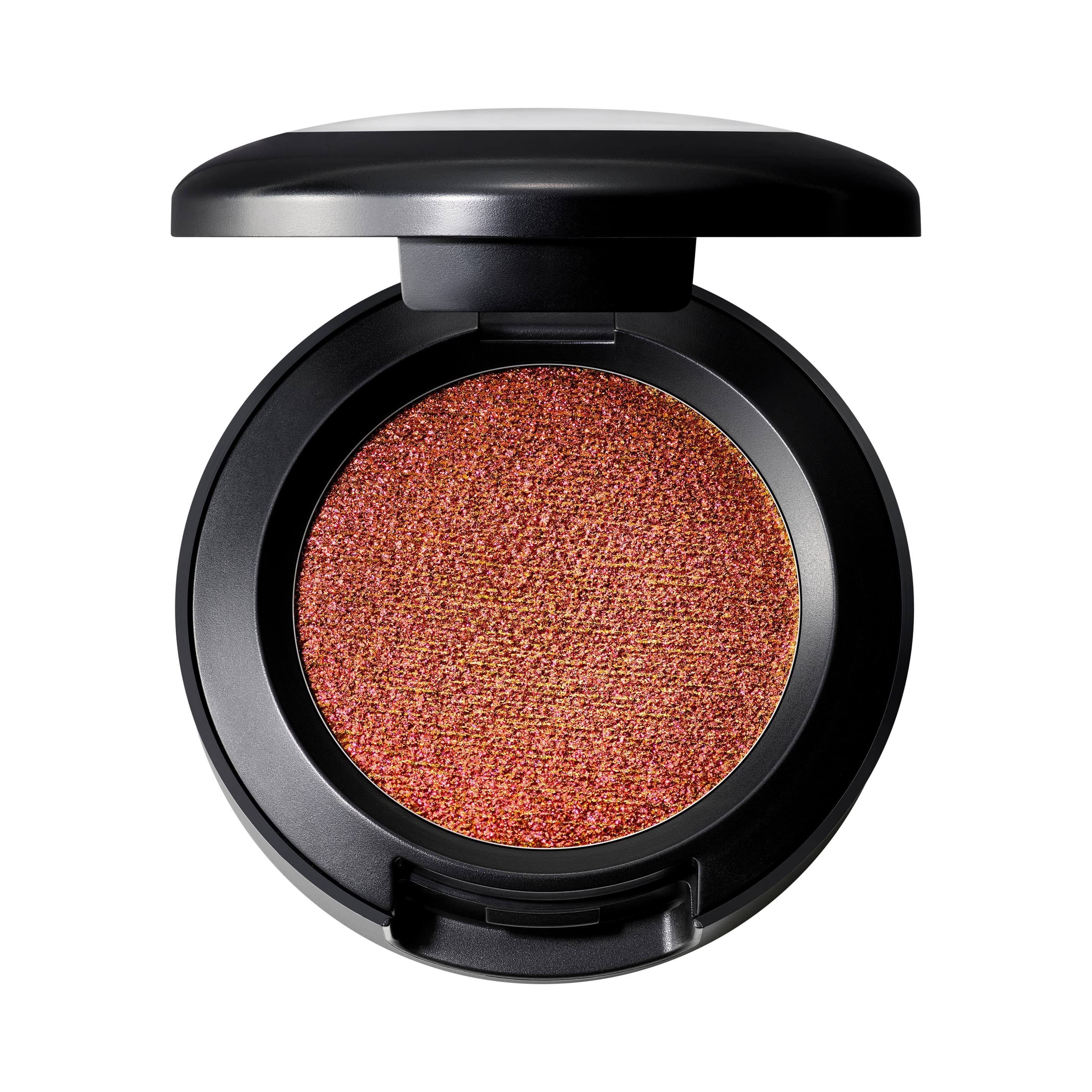 MAC Multichrome Single Eye Shadow Compact