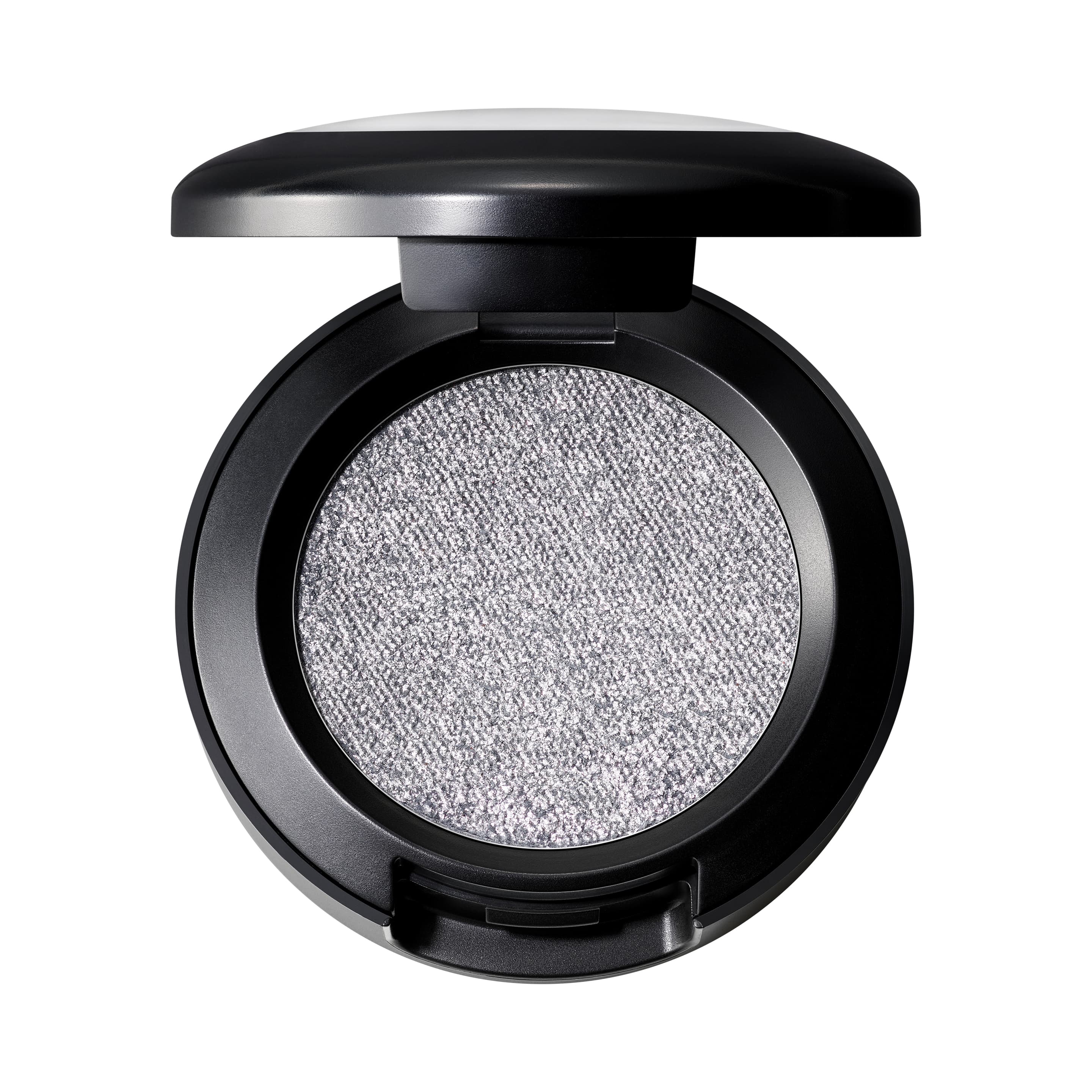 MAC Metallic Single Eye Shadow Compact