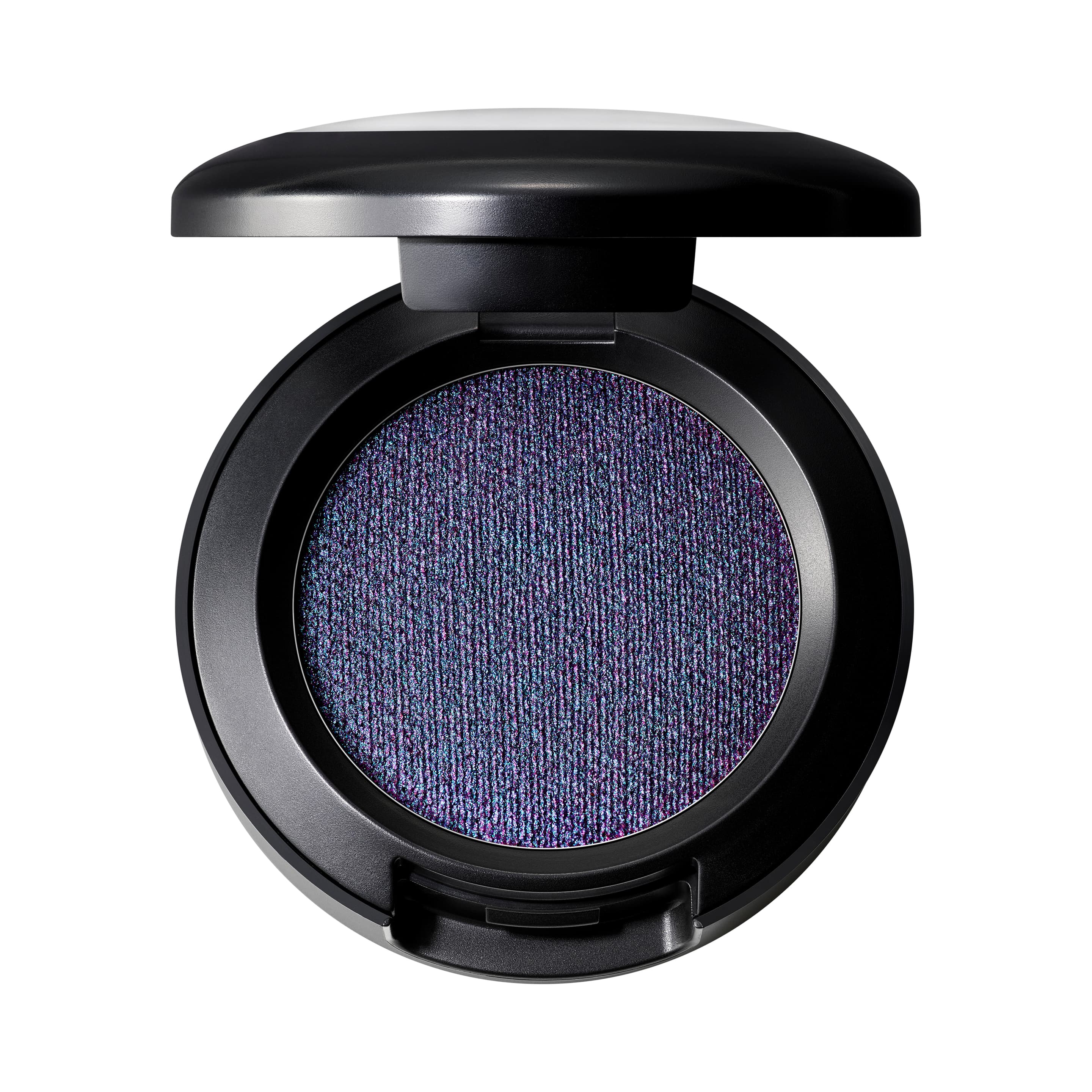 MAC Multichrome Single Eye Shadow Compact