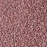 taupe it off - 5