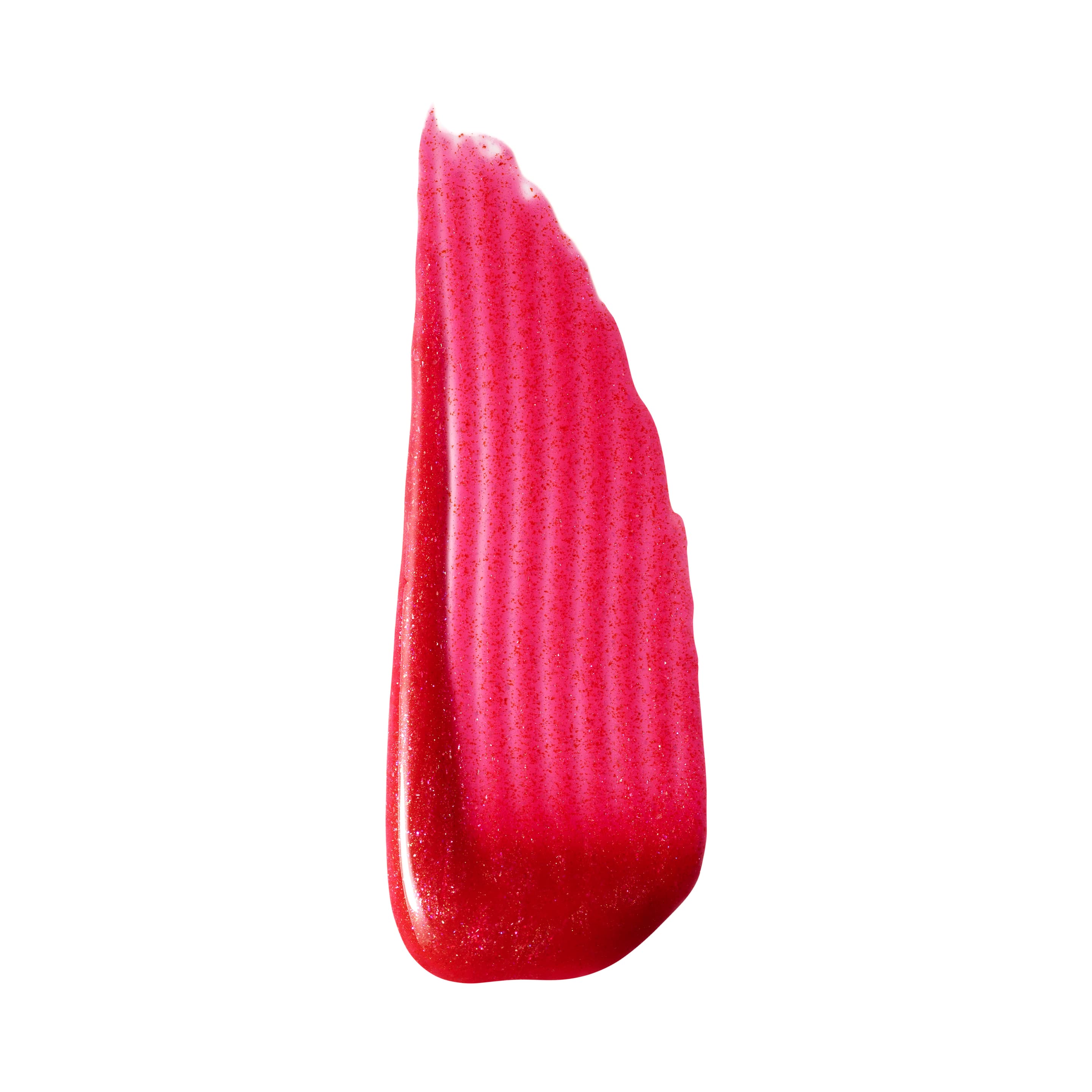 Produktbild MAC Lipglass Air Viva Glam 6 von 7