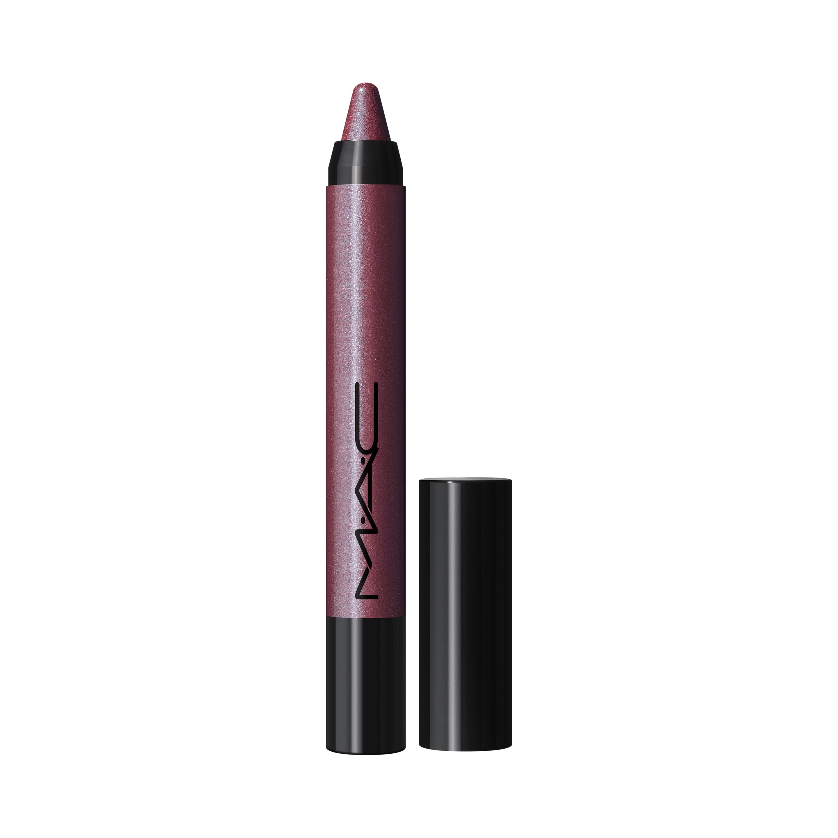 MAC Dazzlelips Crayon 