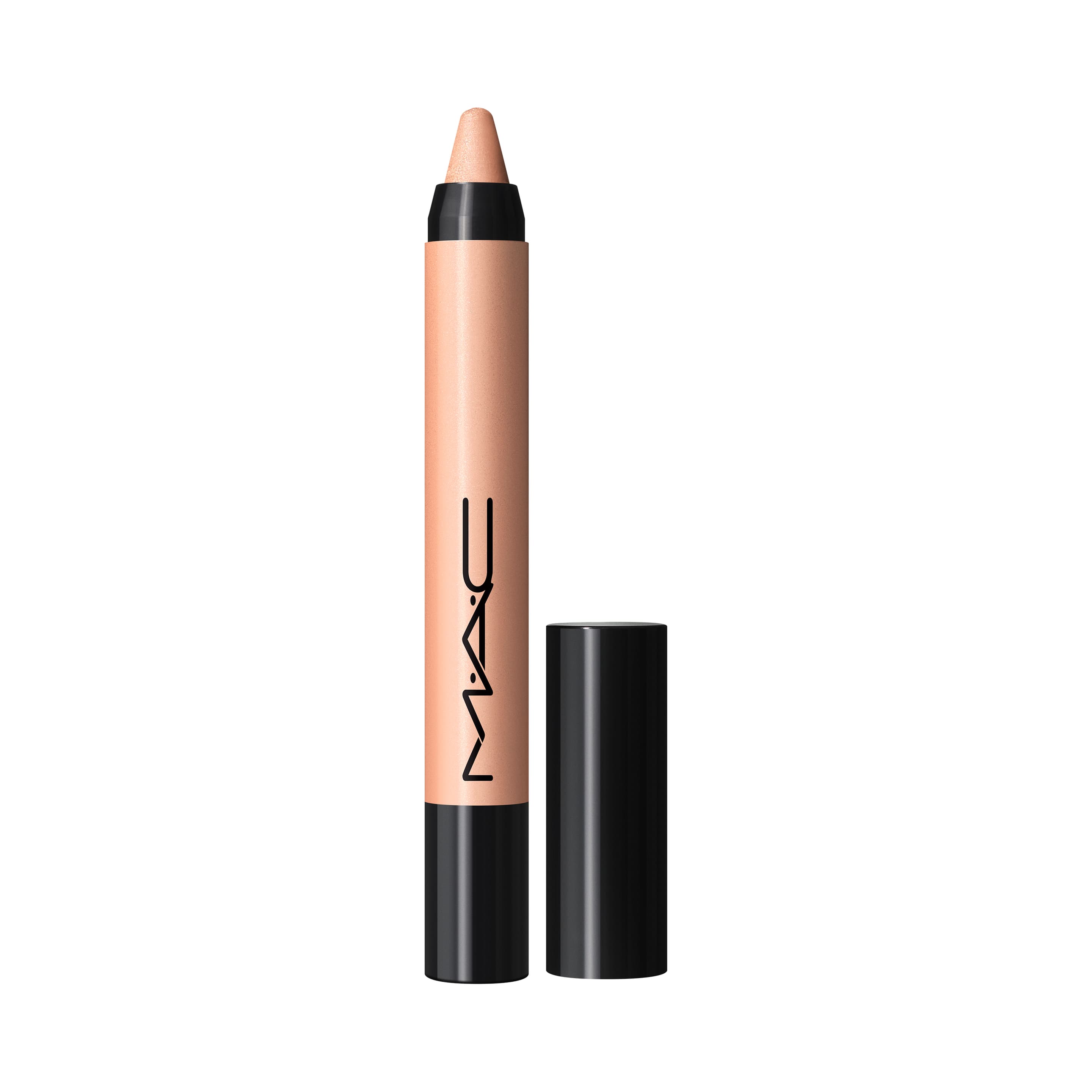 MAC Dazzlelips Crayon 