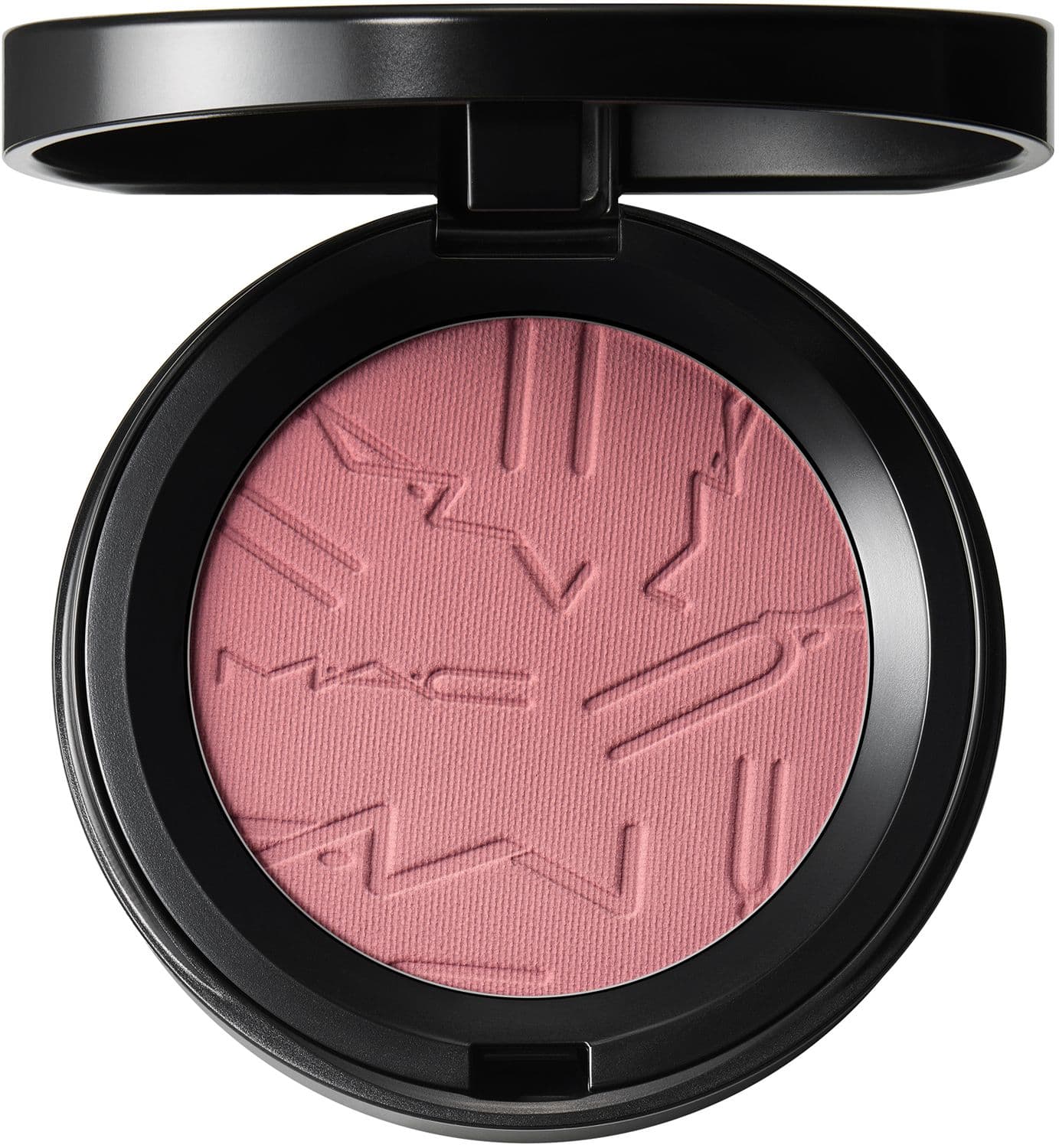 MAC Skinfinish Colourstruck Blush

