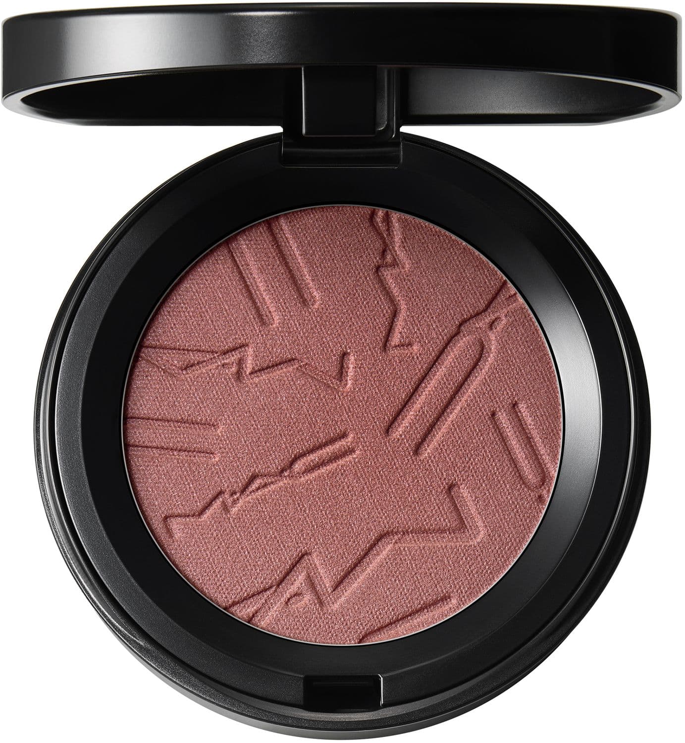 MAC Skinfinish Colourstruck Blush
