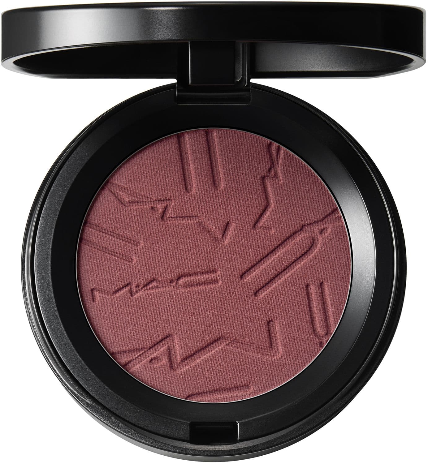 MAC Skinfinish Colourstruck Blush
