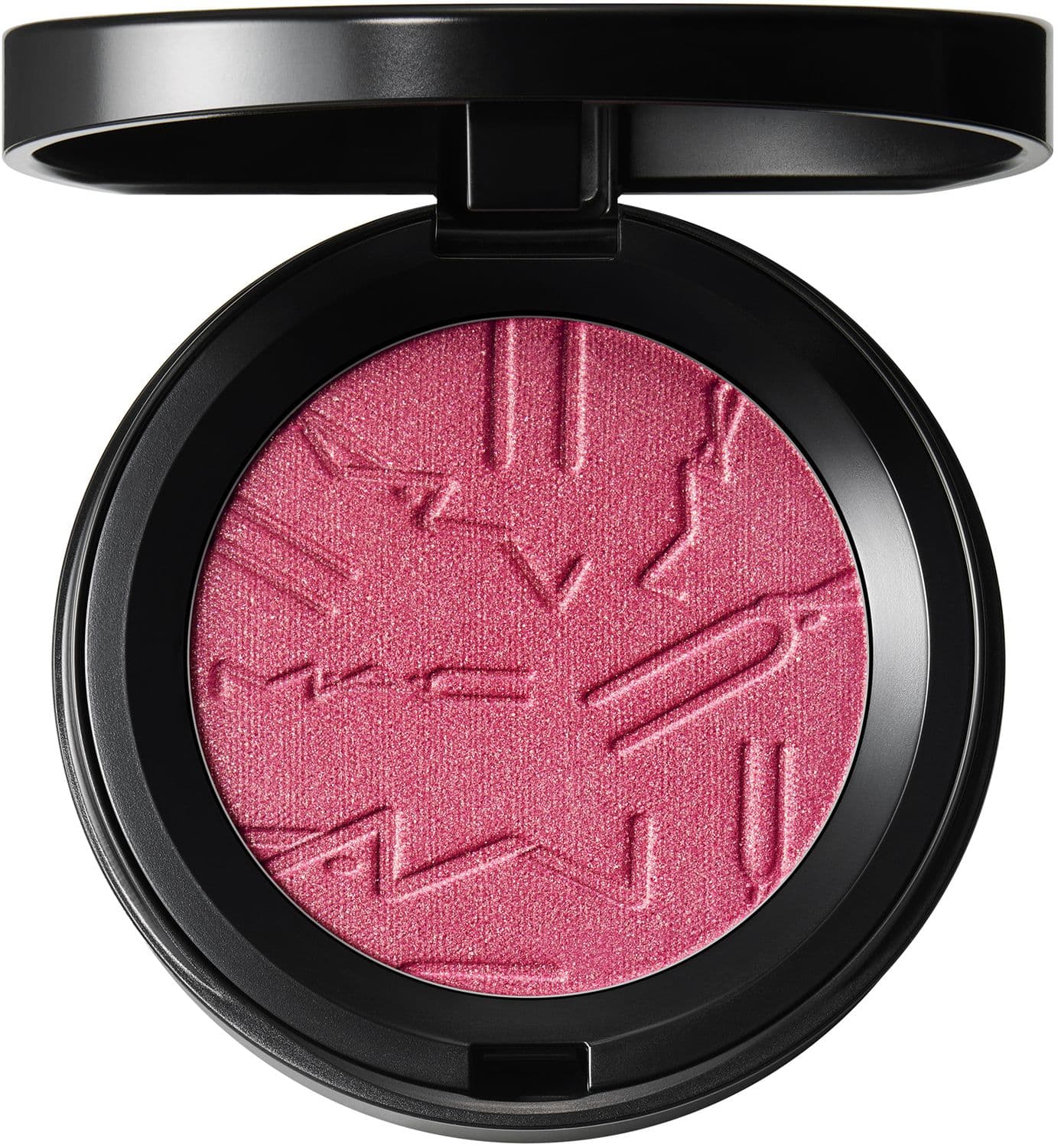 MAC Skinfinish Colourstruck Blush
