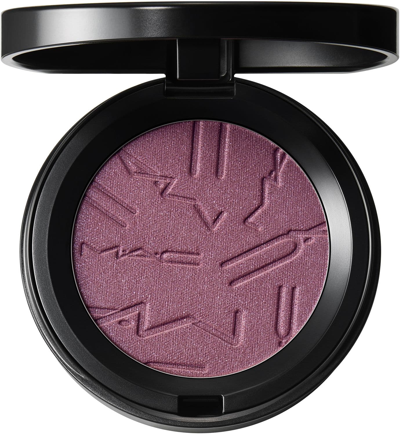MAC Skinfinish Colourstruck Blush
