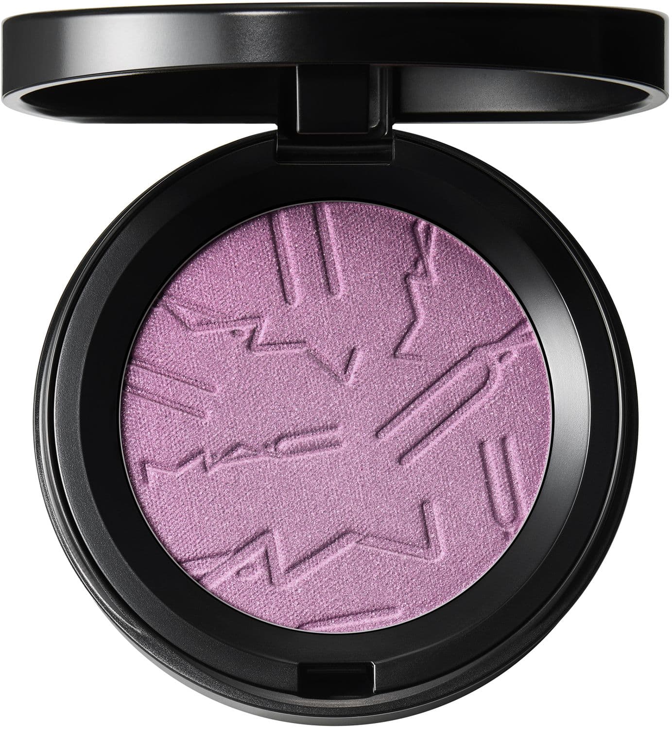 MAC Skinfinish Colourstruck Blush
