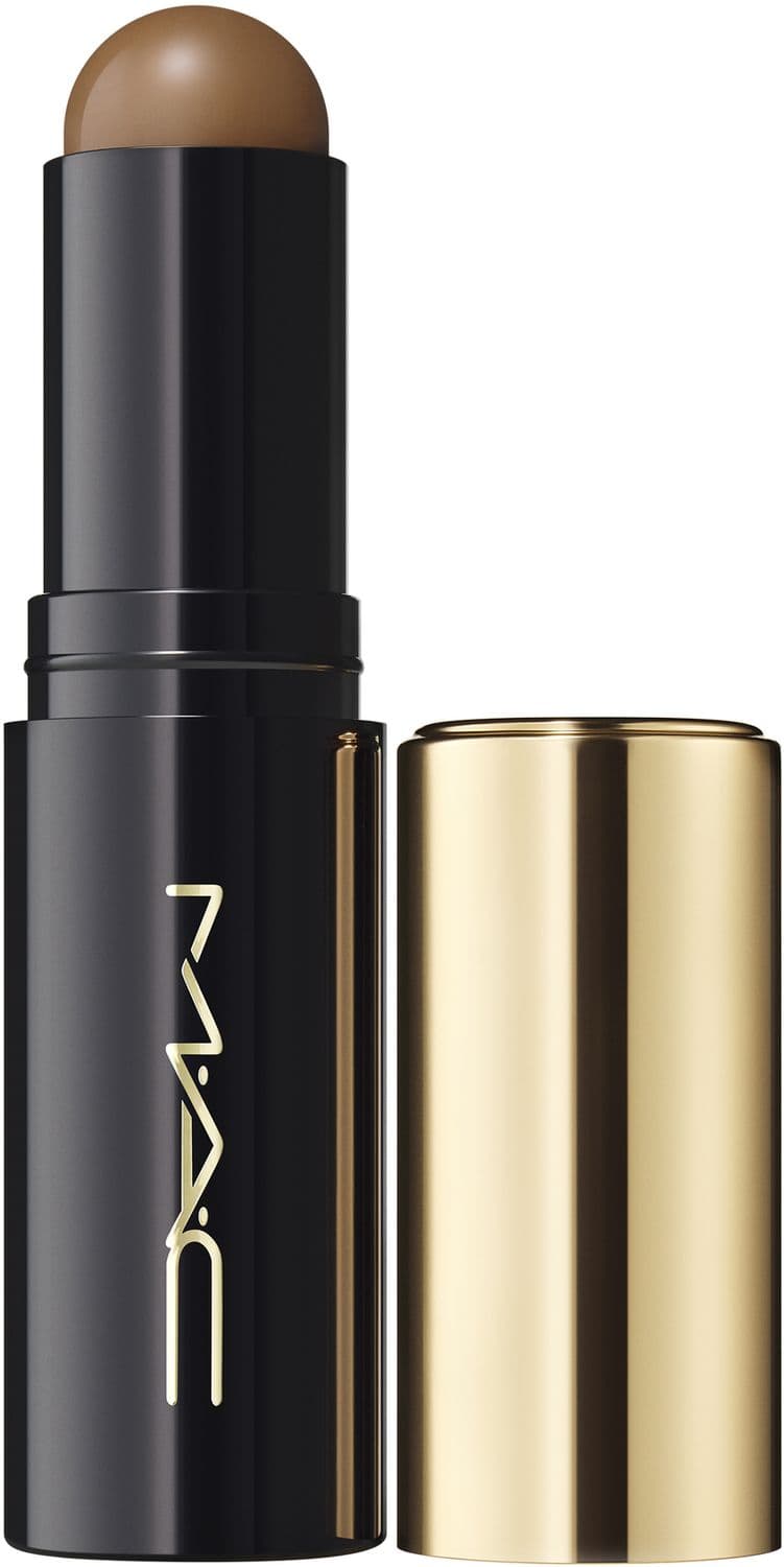 MAC Studio Radiance Skin Tint Stick