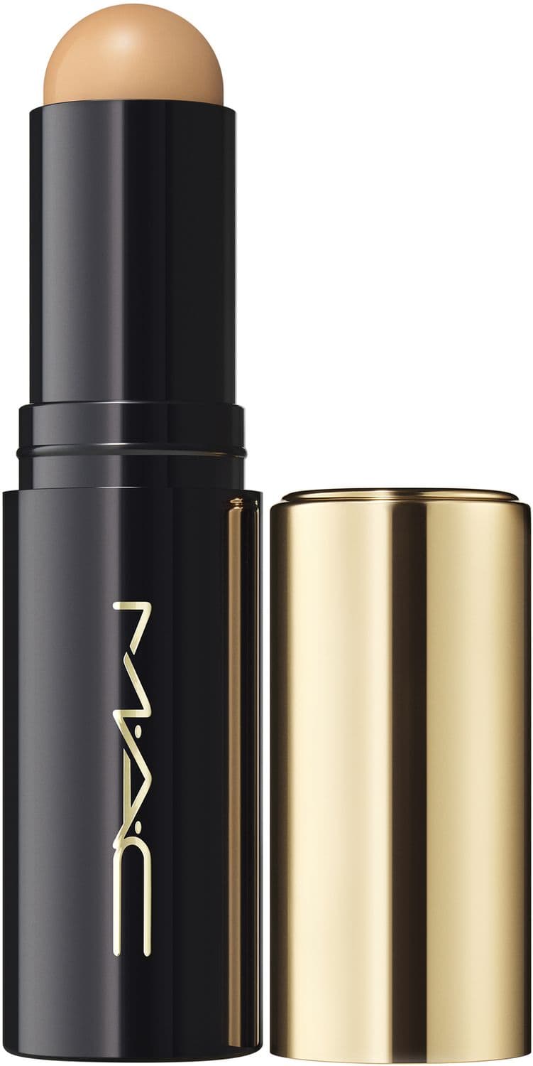 MAC Studio Radiance Skin Tint Stick