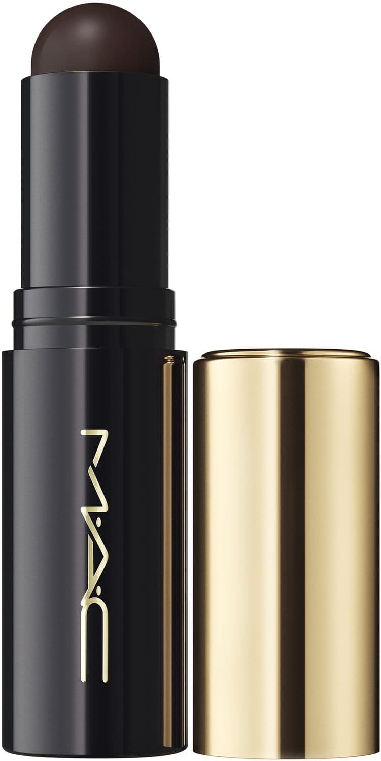 MAC Studio Radiance Skin Tint Stick