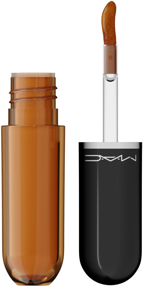 MAC Lustreglass Stainglass Lip Tint