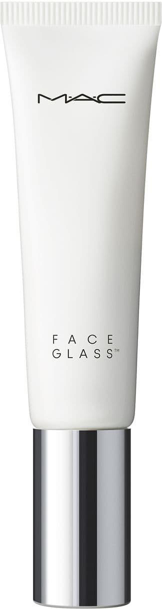 MAC Faceglass Hydrating Skin Gloss