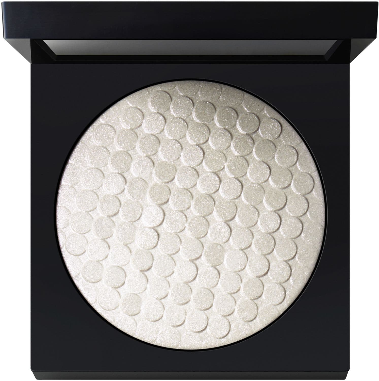MAC Extra Dimension Skinfinish