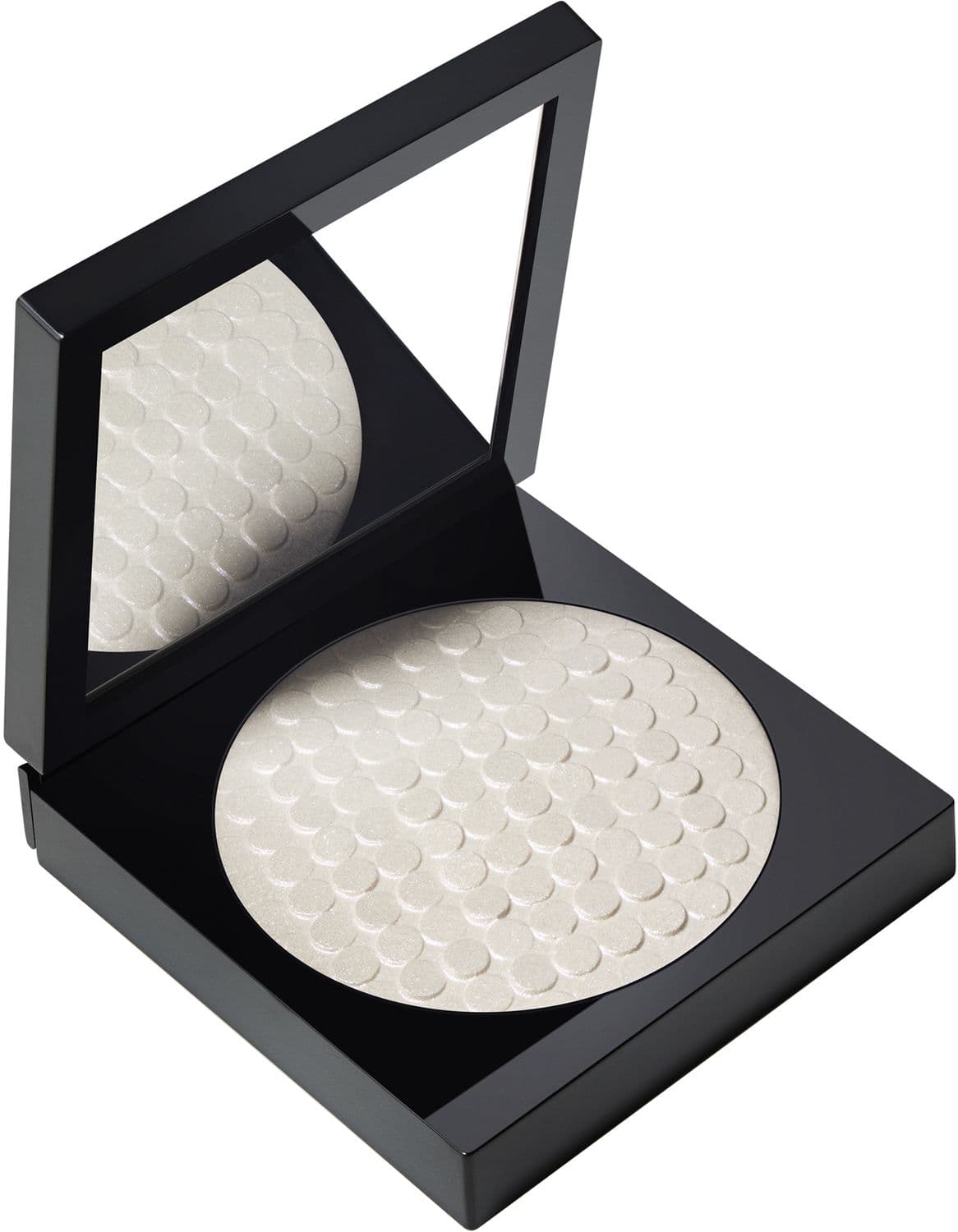 MAC Extra Dimension Skinfinish