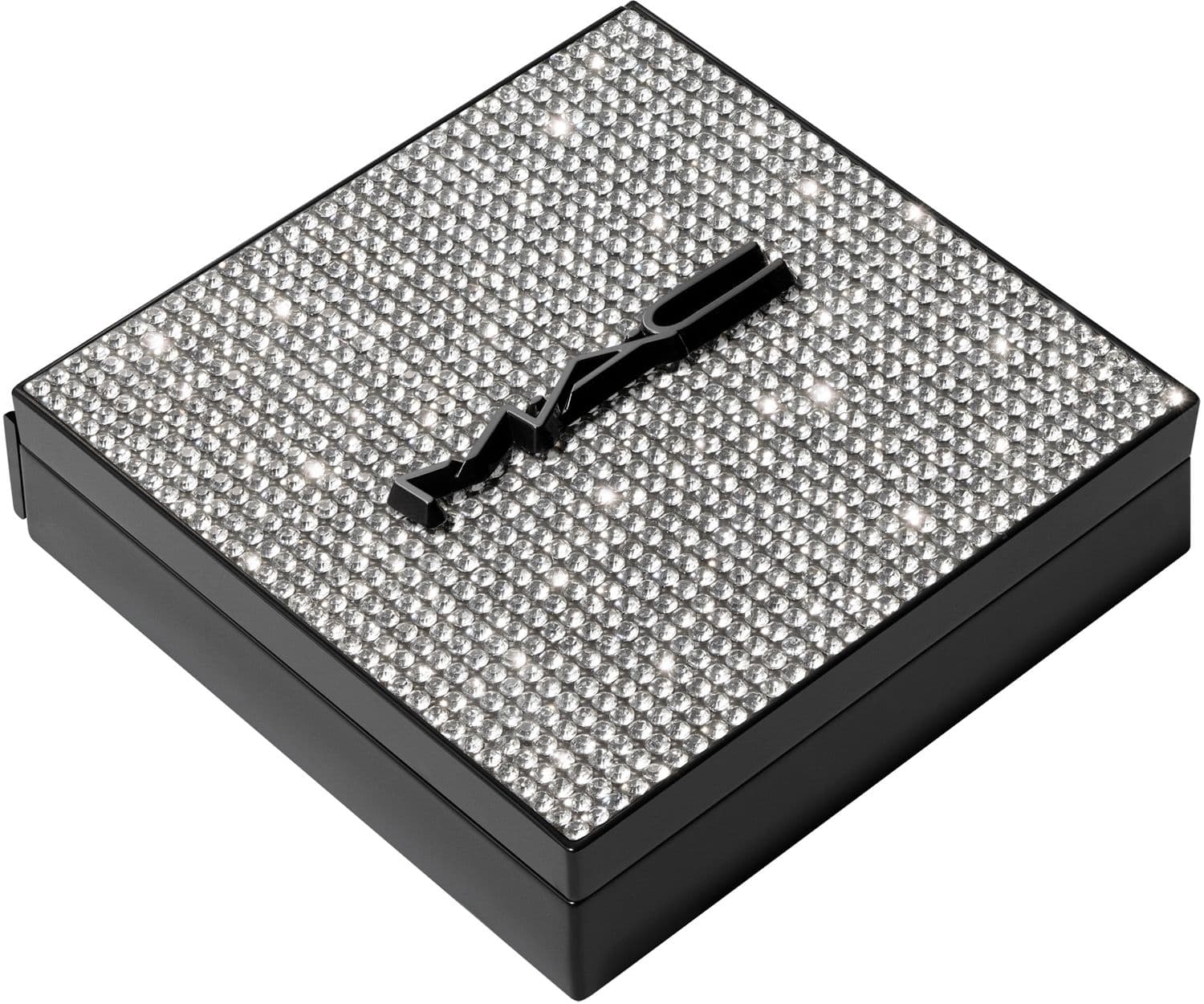 MAC Extra Dimension Skinfinish