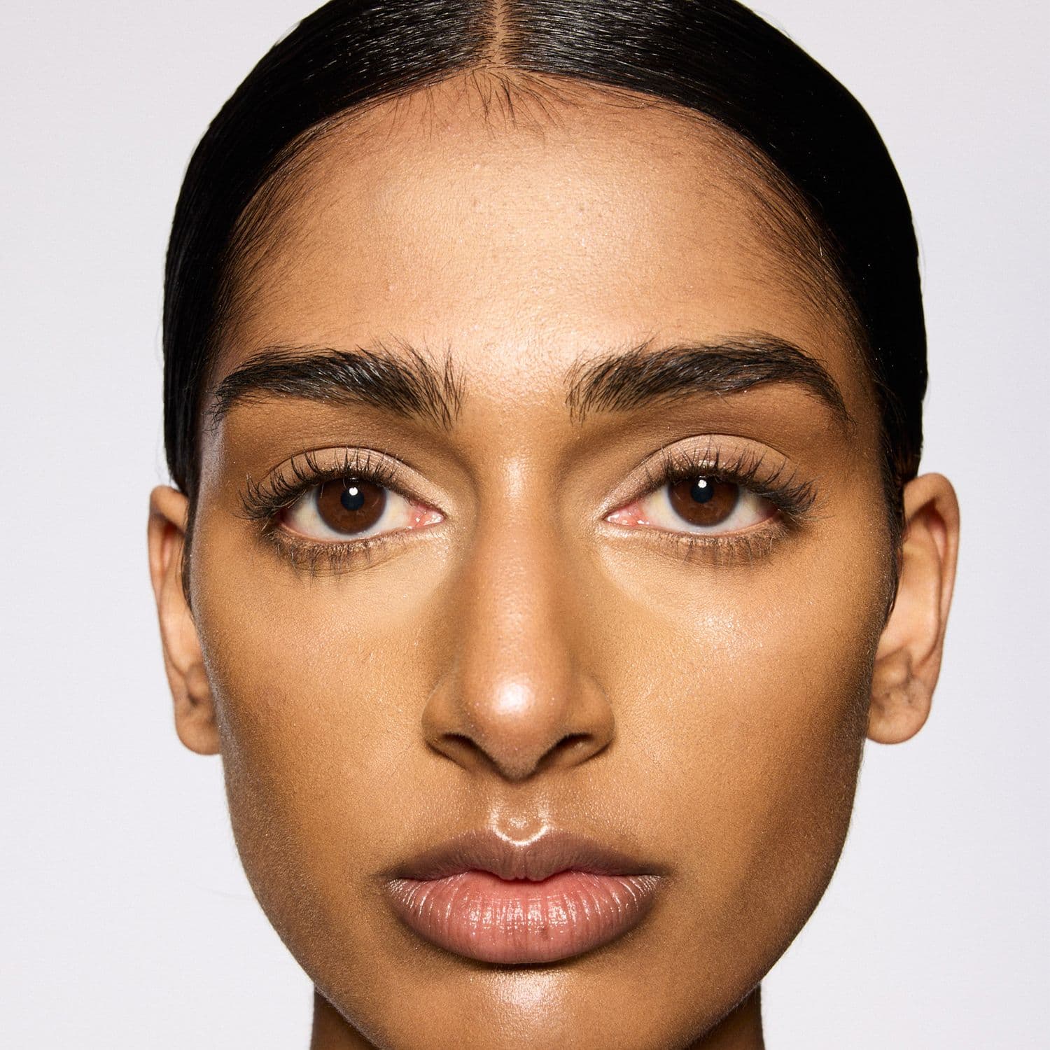 MAC Extra Dimension Skinfinish