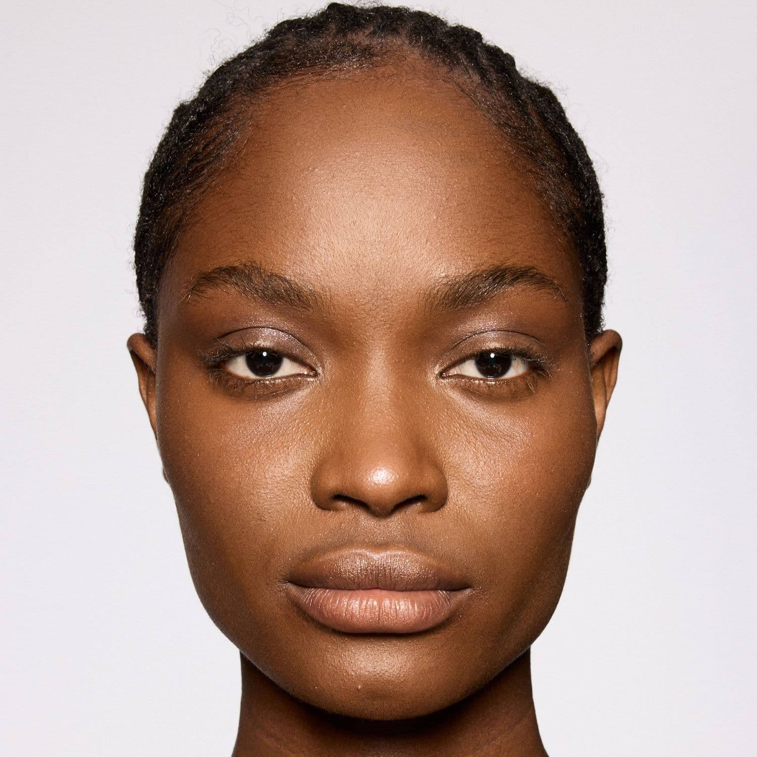 MAC Extra Dimension Skinfinish