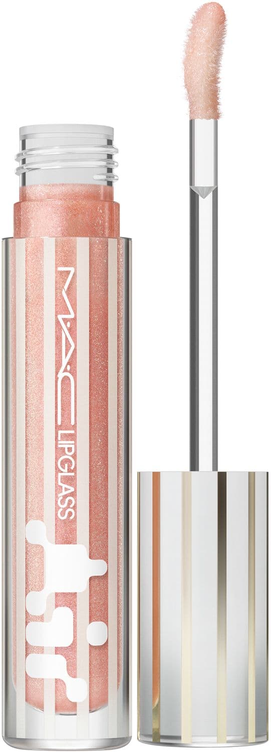 MAC Lipglass Air