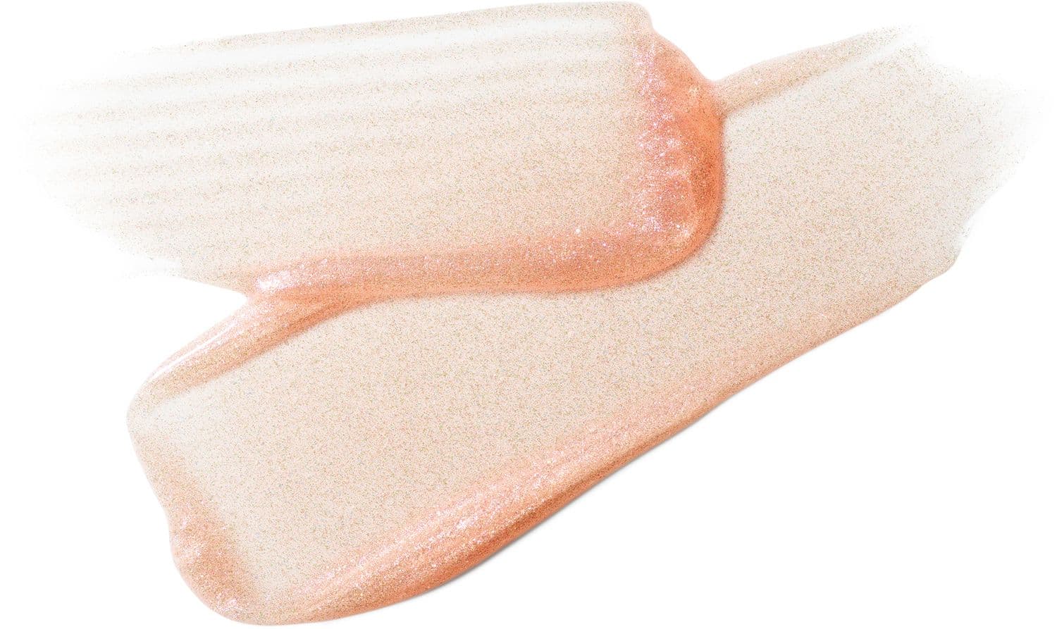 MAC Lipglass Air