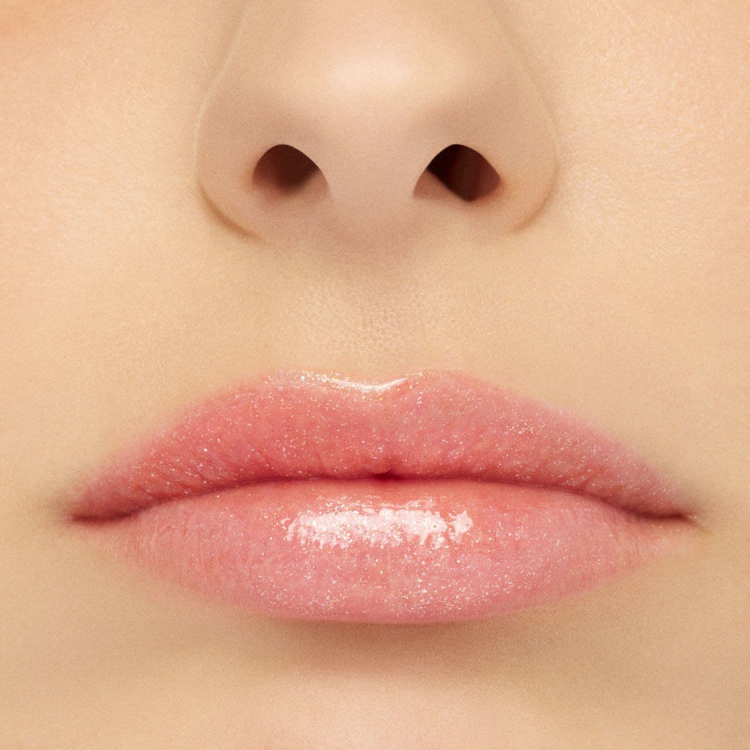MAC Lipglass Air