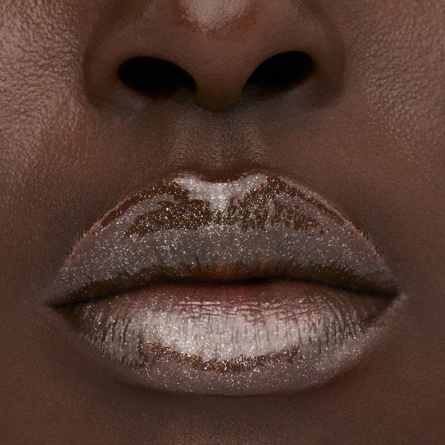 MAC Lipglass Air
