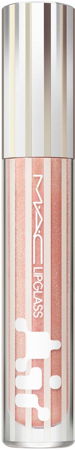 MAC Lipglass Air