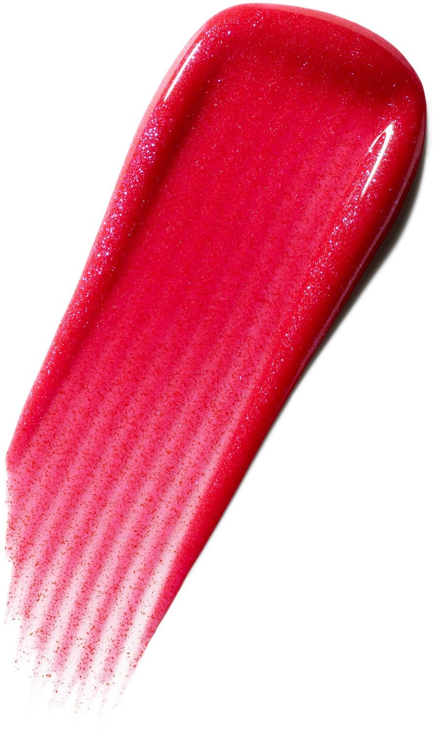 MAC Lipglass Air